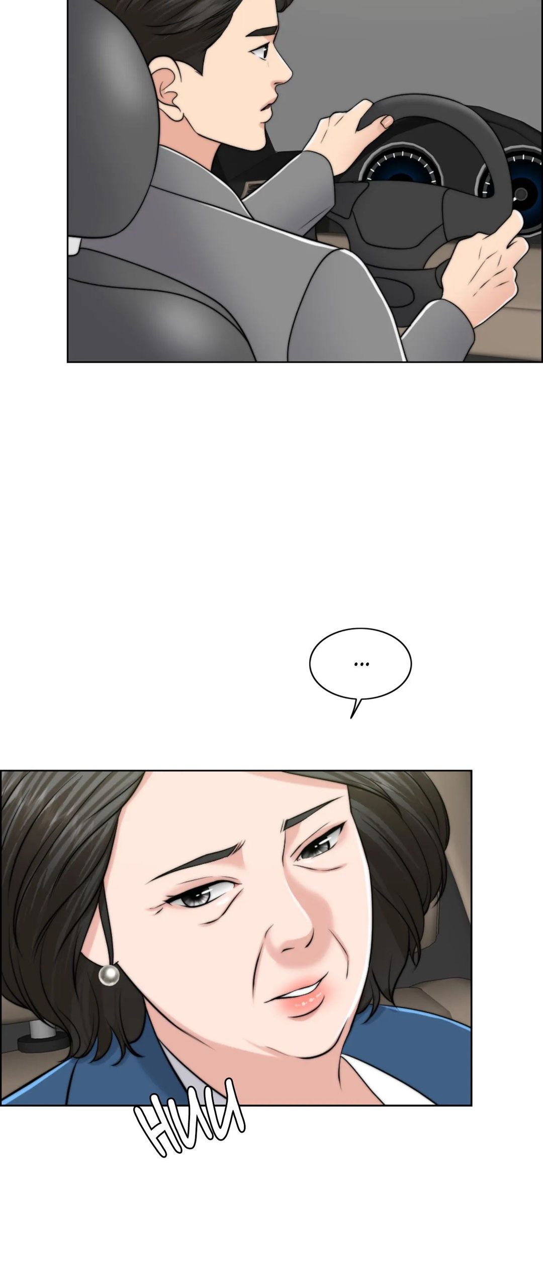 Wife for 1000 Days - Chapter 53 - picture 23