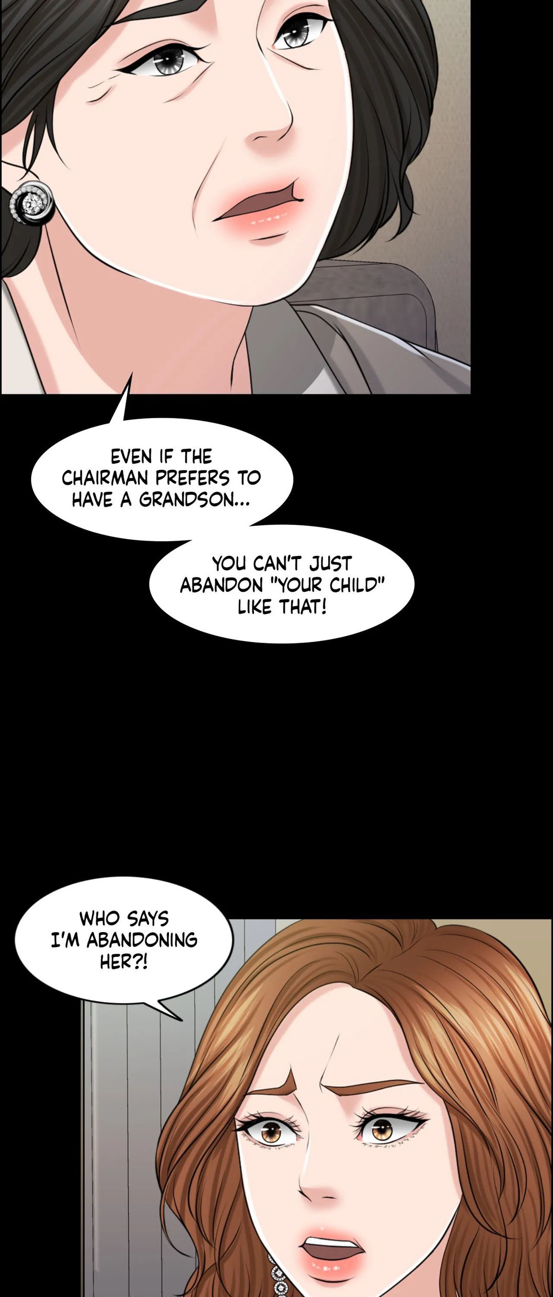 Wife for 1000 Days - Chapter 53 - picture 26