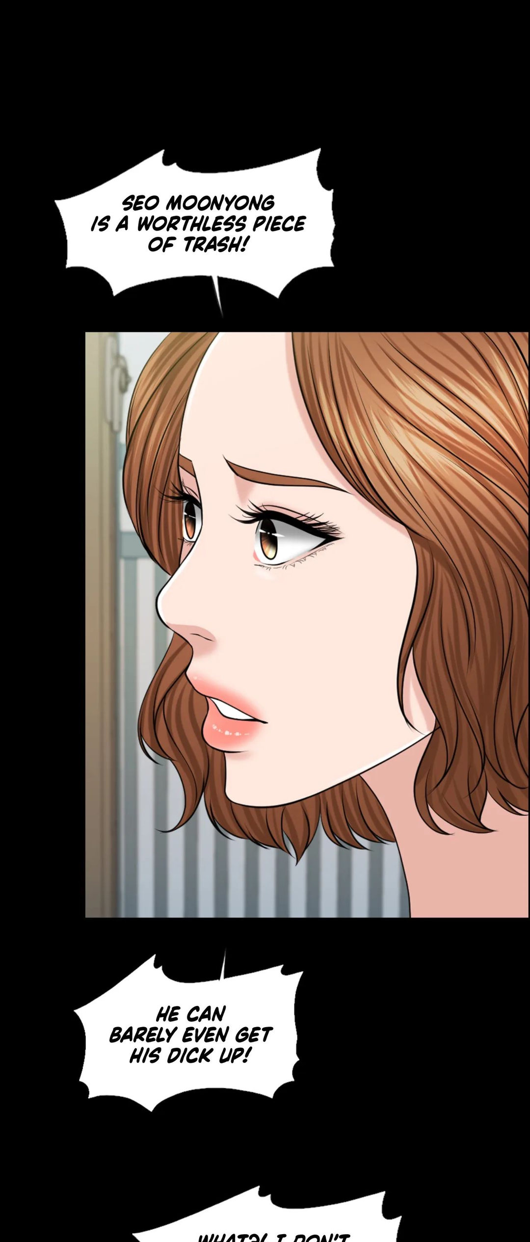 Wife for 1000 Days - Chapter 53 - picture 28