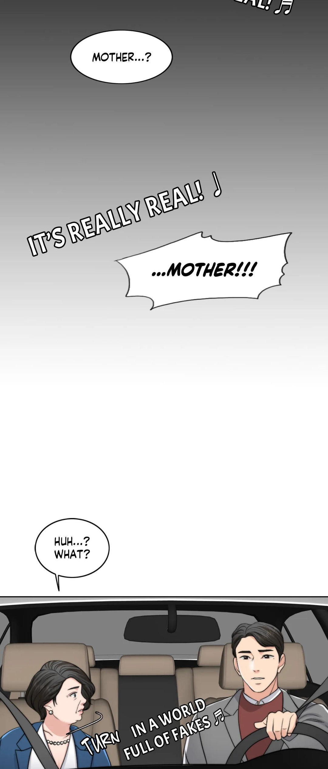 Wife for 1000 Days - Chapter 53 - picture 31
