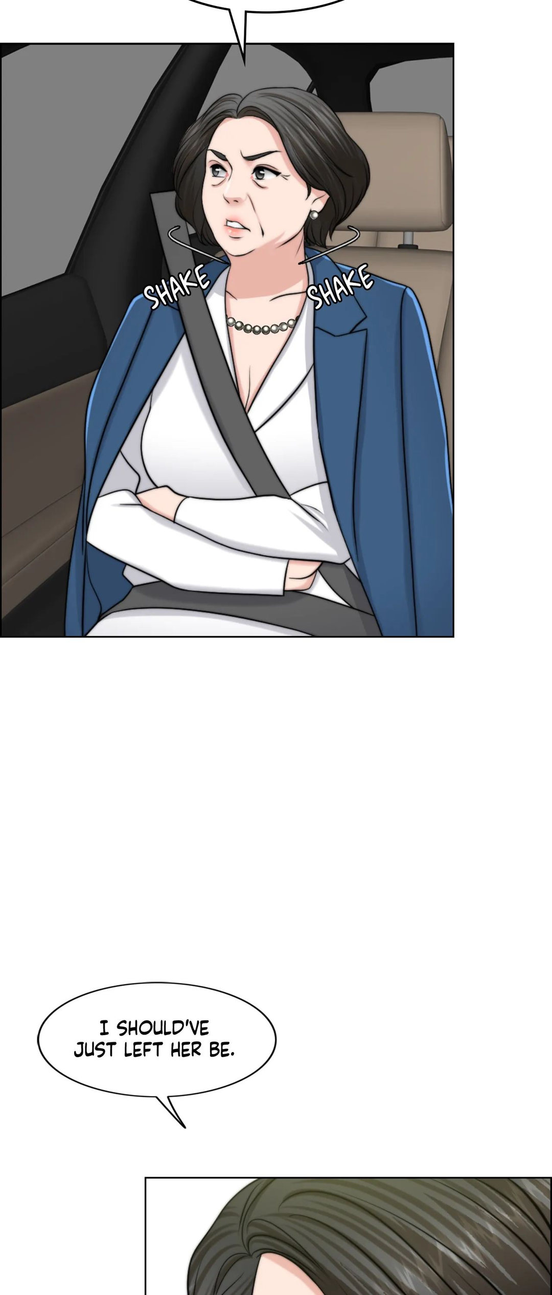 Wife for 1000 Days - Chapter 53 - picture 40