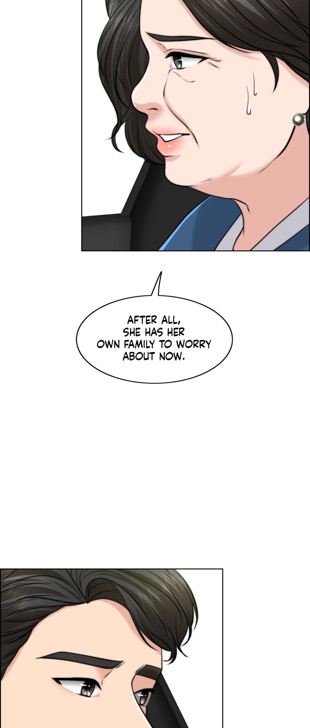 Wife for 1000 Days - Chapter 53 - picture 41