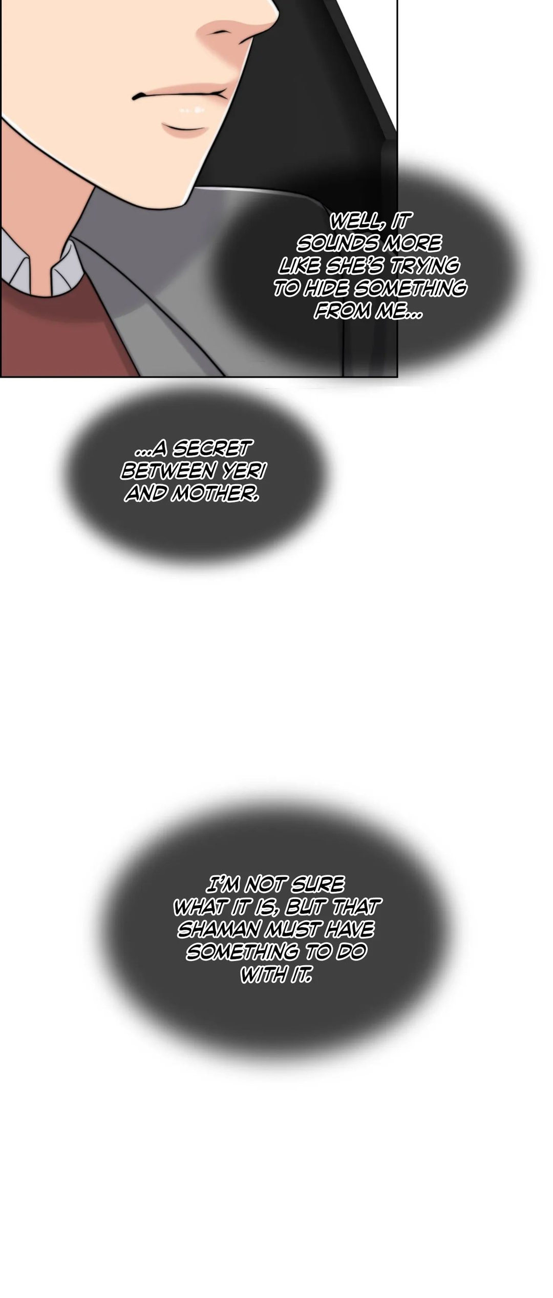 Wife for 1000 Days - Chapter 53 - picture 42
