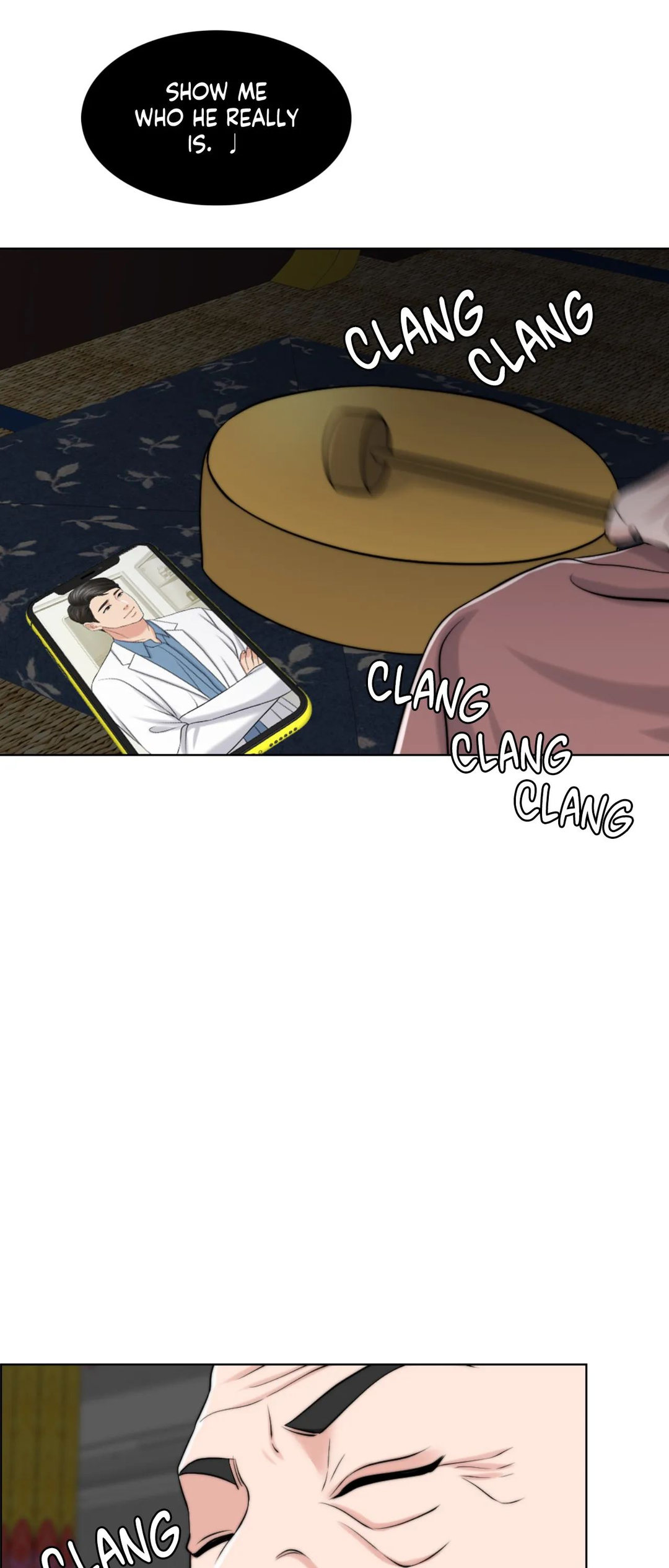 Wife for 1000 Days - Chapter 53 - picture 45