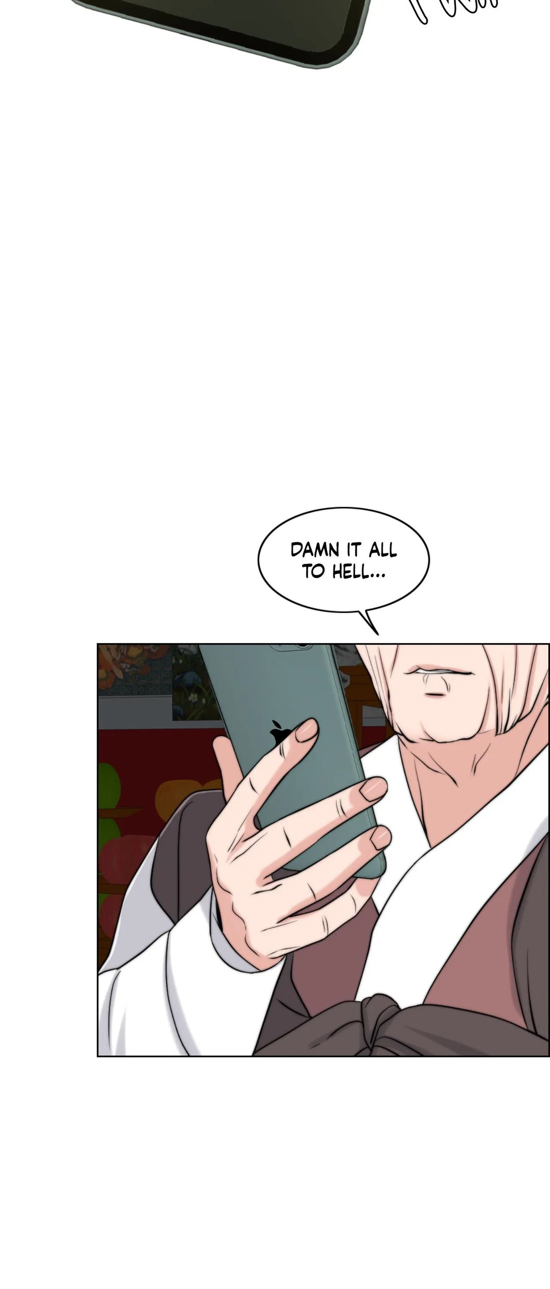Wife for 1000 Days - Chapter 53 - picture 5