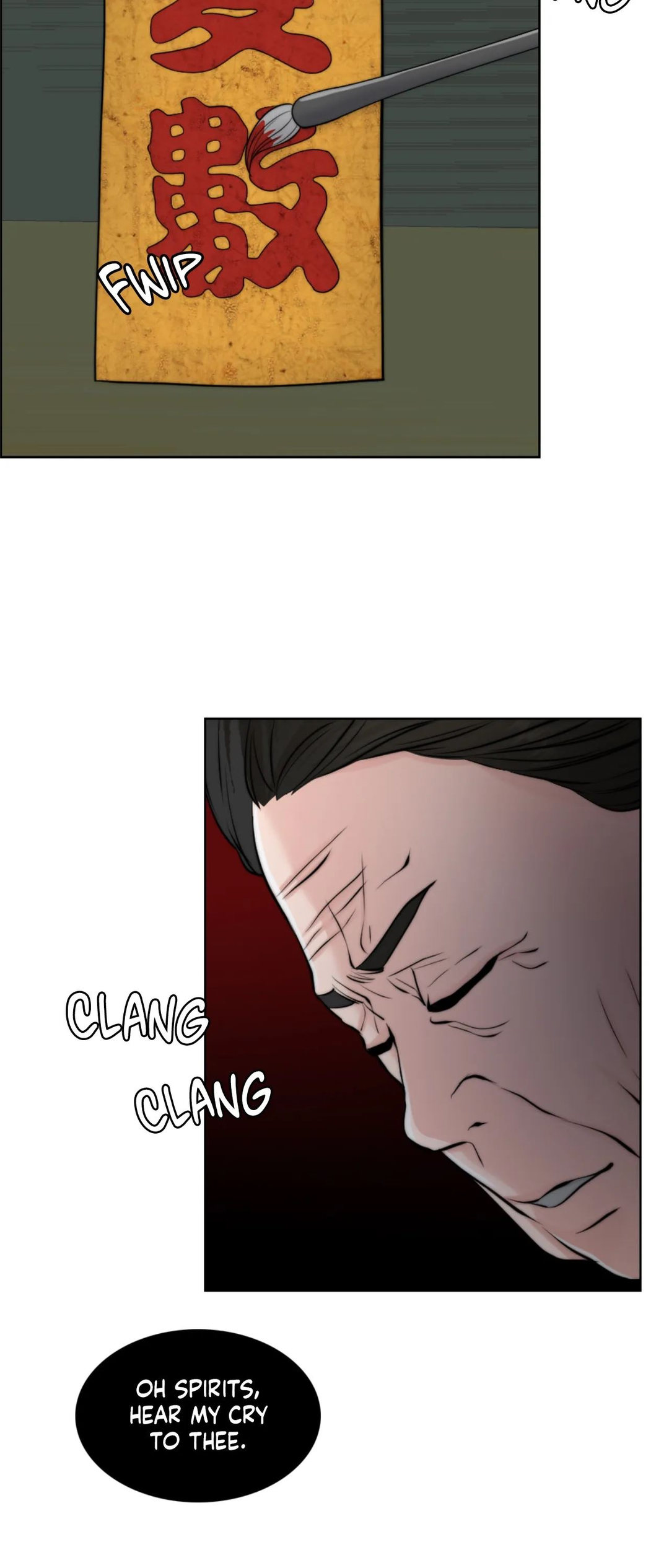 Wife for 1000 Days - Chapter 53 - picture 52