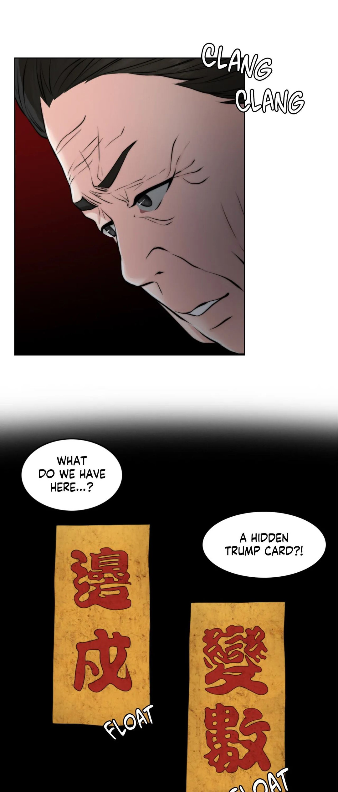 Wife for 1000 Days - Chapter 53 - picture 53