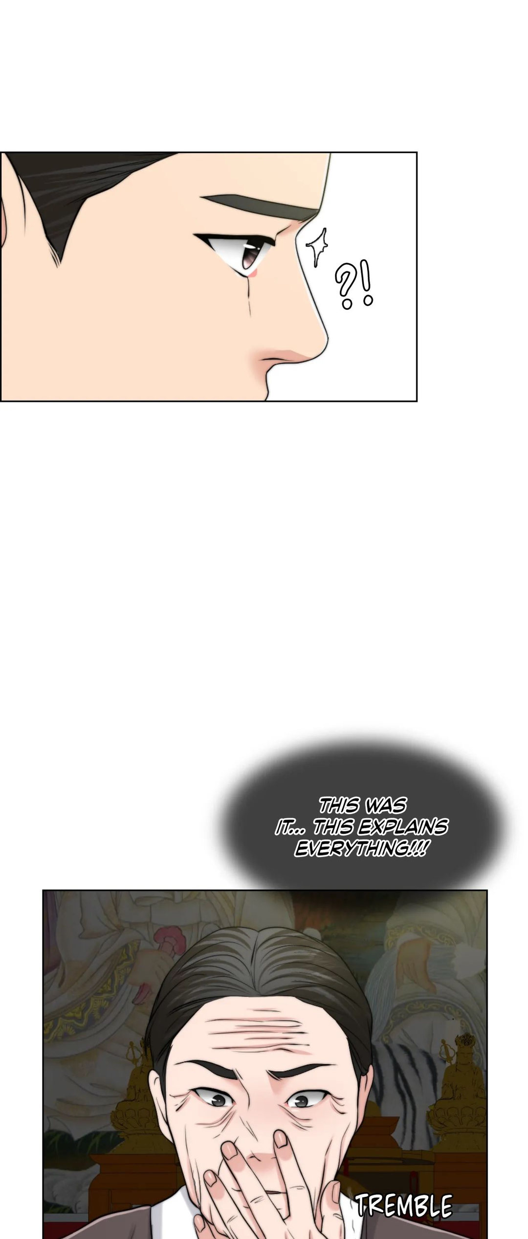 Wife for 1000 Days - Chapter 53 - picture 6