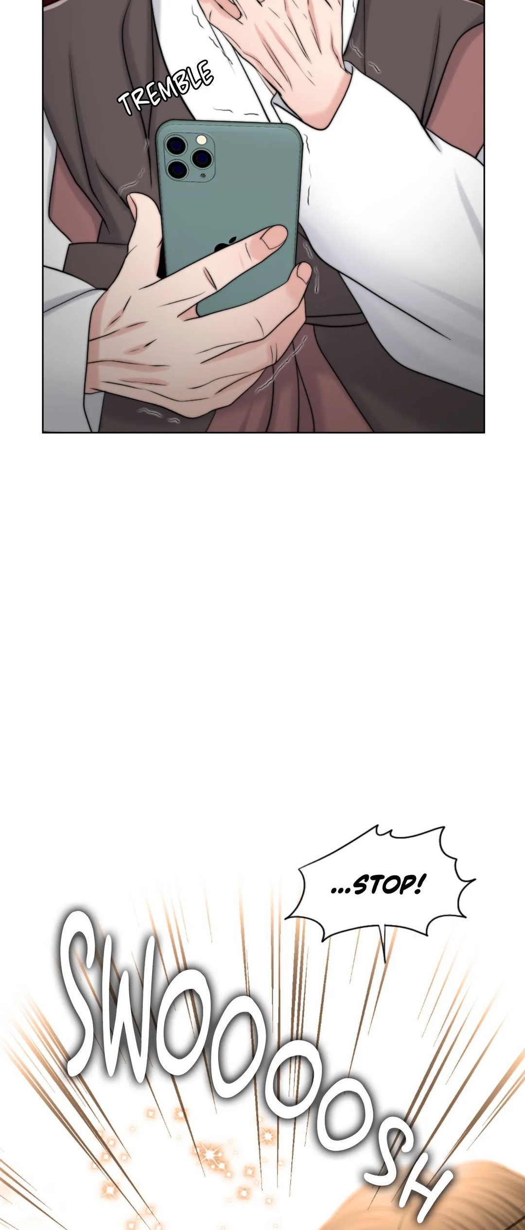 Wife for 1000 Days - Chapter 53 - picture 7