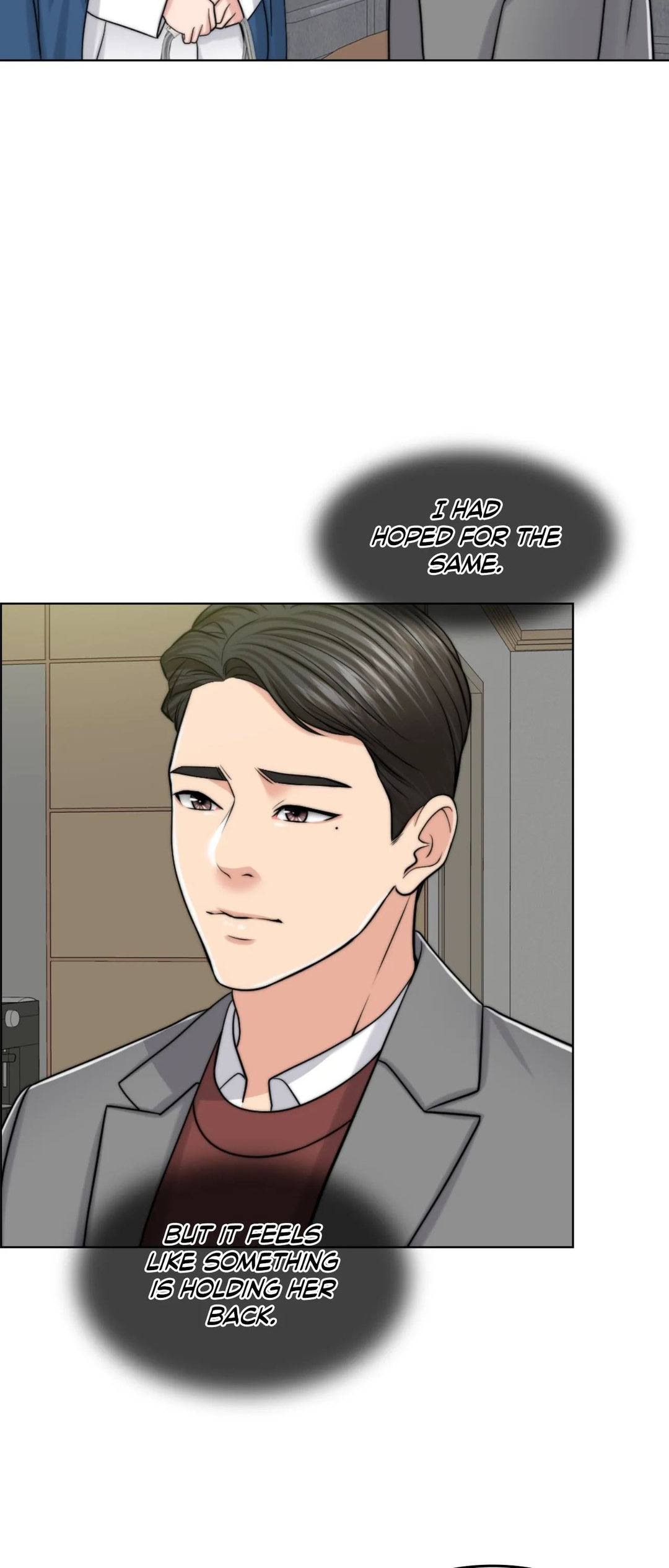 Wife for 1000 Days - Chapter 53 - picture 70