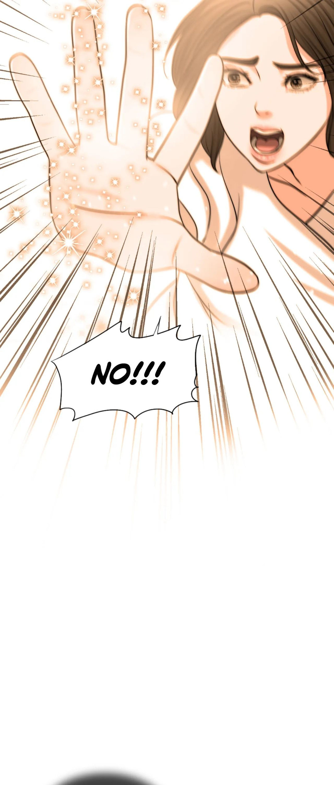 Wife for 1000 Days - Chapter 53 - picture 8