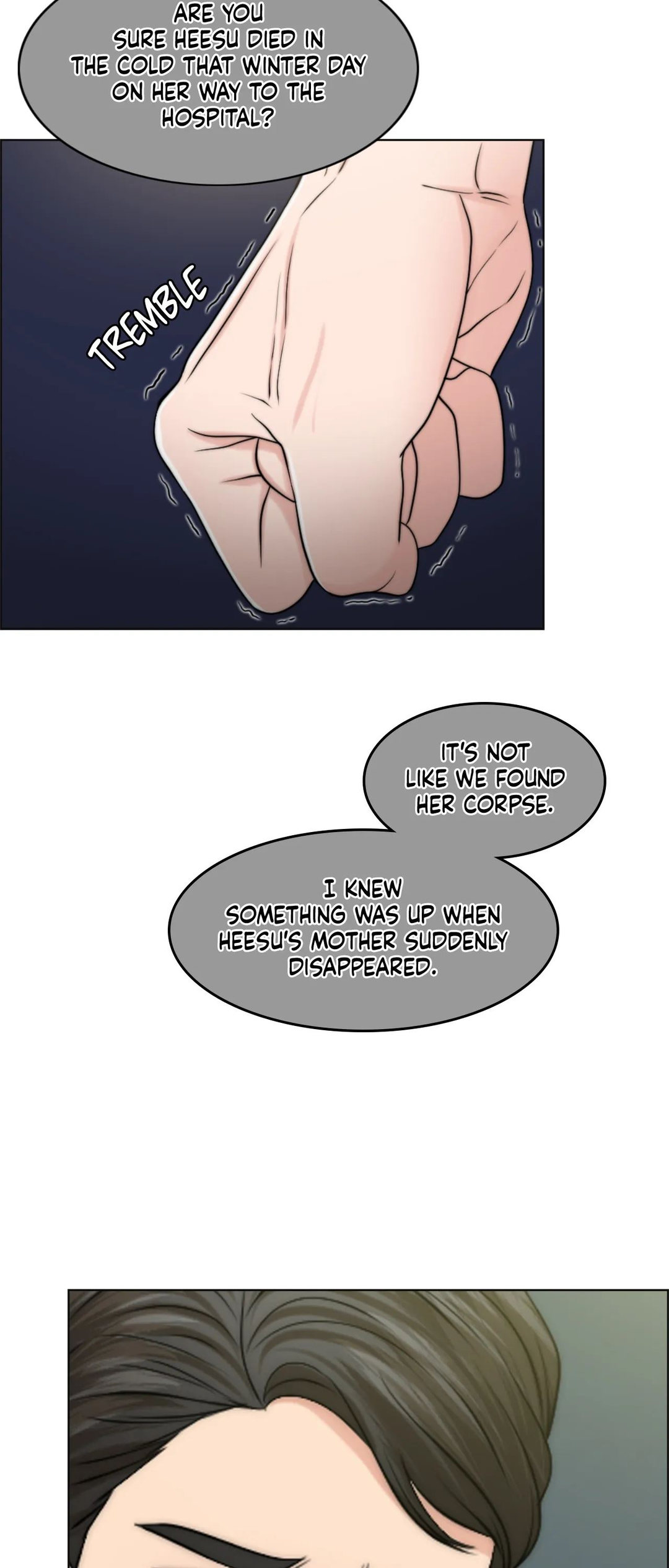 Wife for 1000 Days - Chapter 53 - picture 82