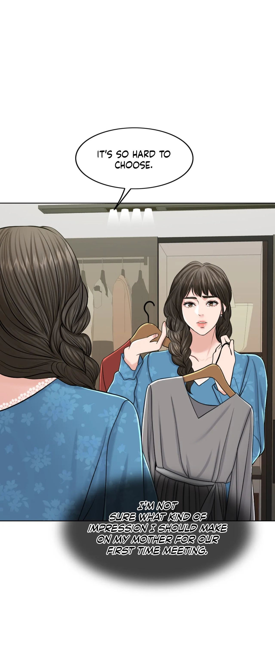 Wife for 1000 Days - Chapter 54 - picture 16
