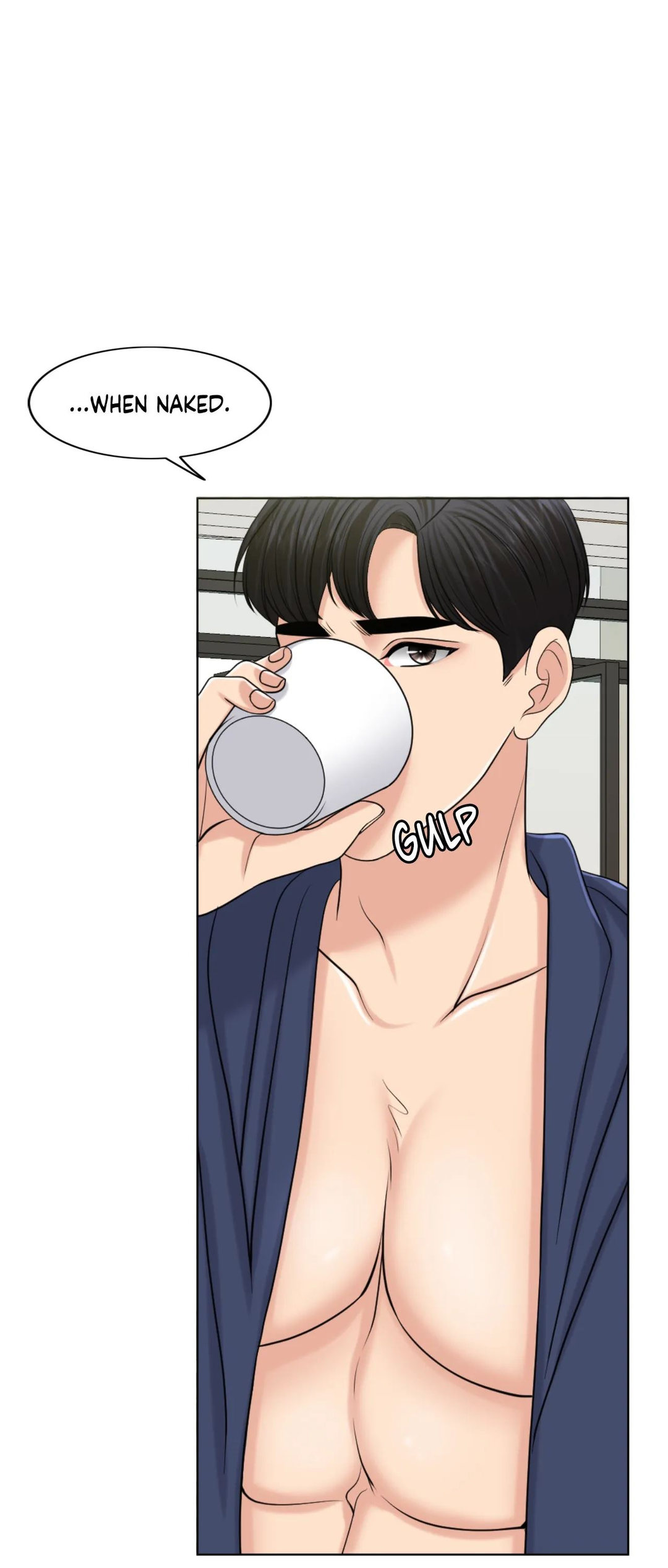 Wife for 1000 Days - Chapter 54 - picture 19