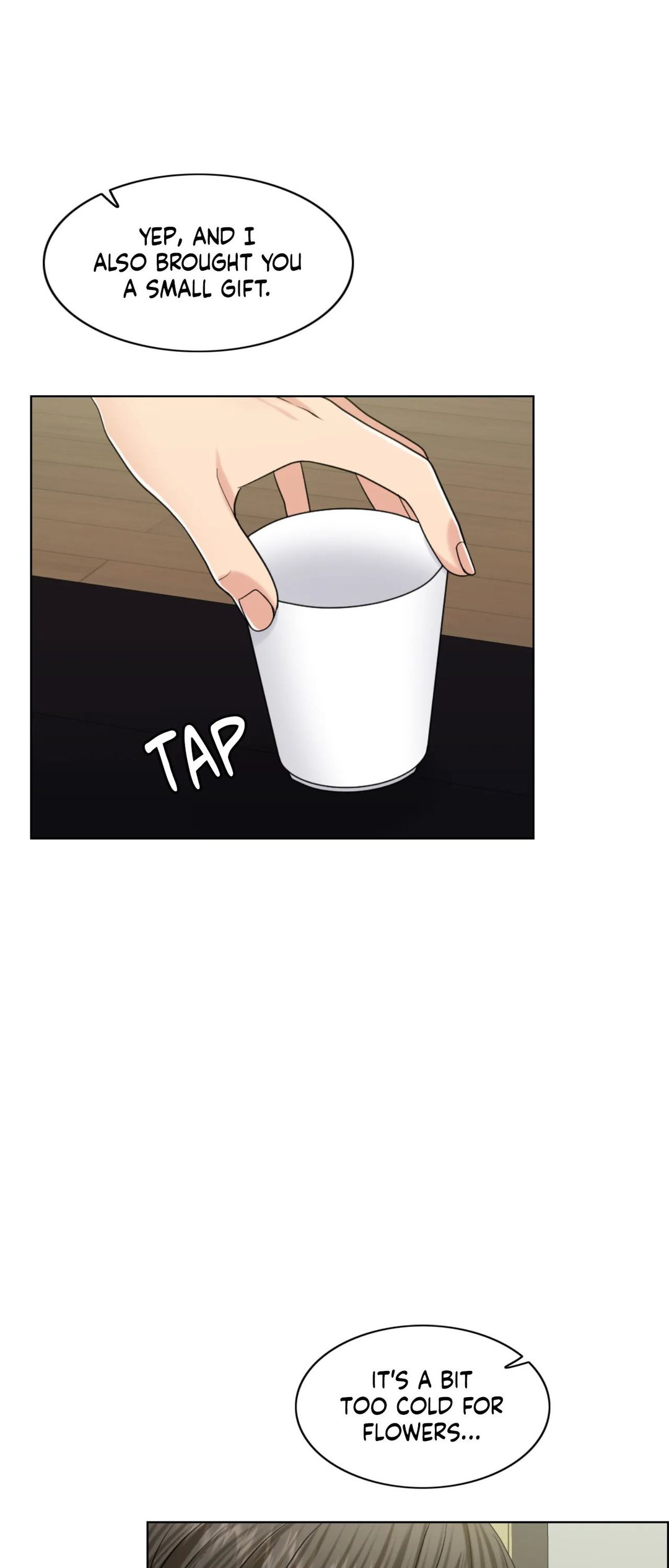 Wife for 1000 Days - Chapter 54 - picture 21