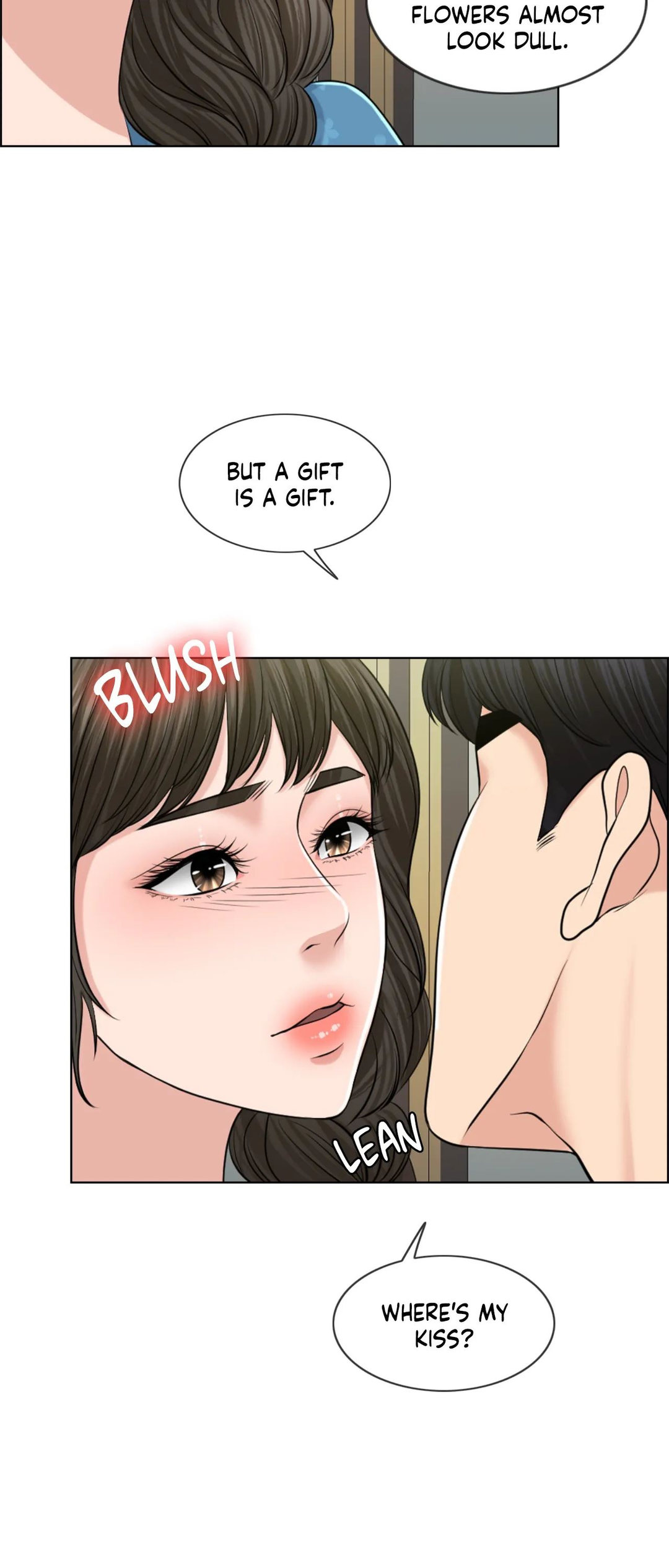Wife for 1000 Days - Chapter 54 - picture 26
