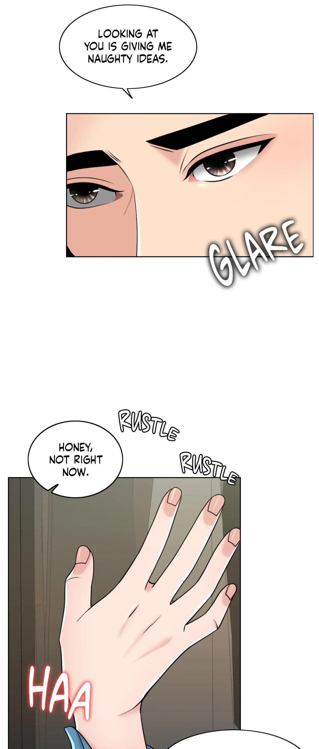 Wife for 1000 Days - Chapter 54 - picture 29