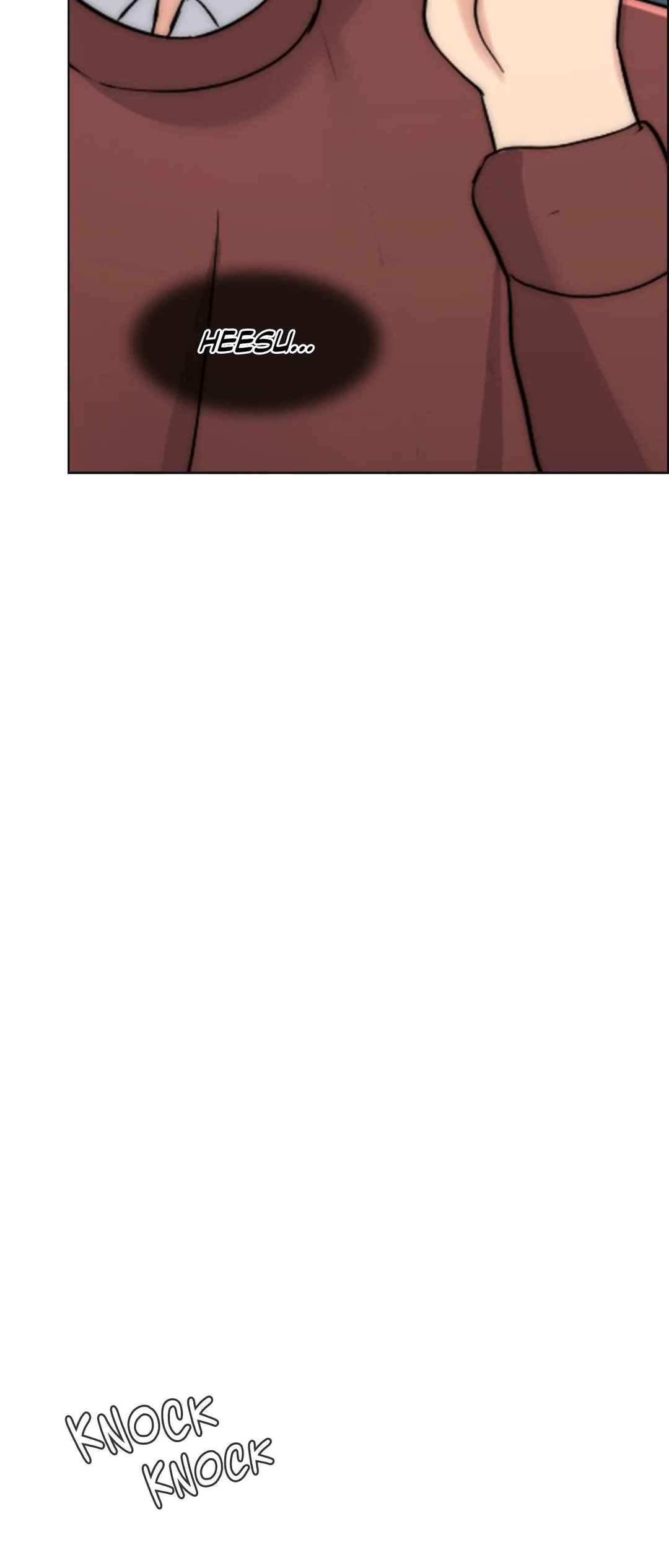 Wife for 1000 Days - Chapter 54 - picture 4