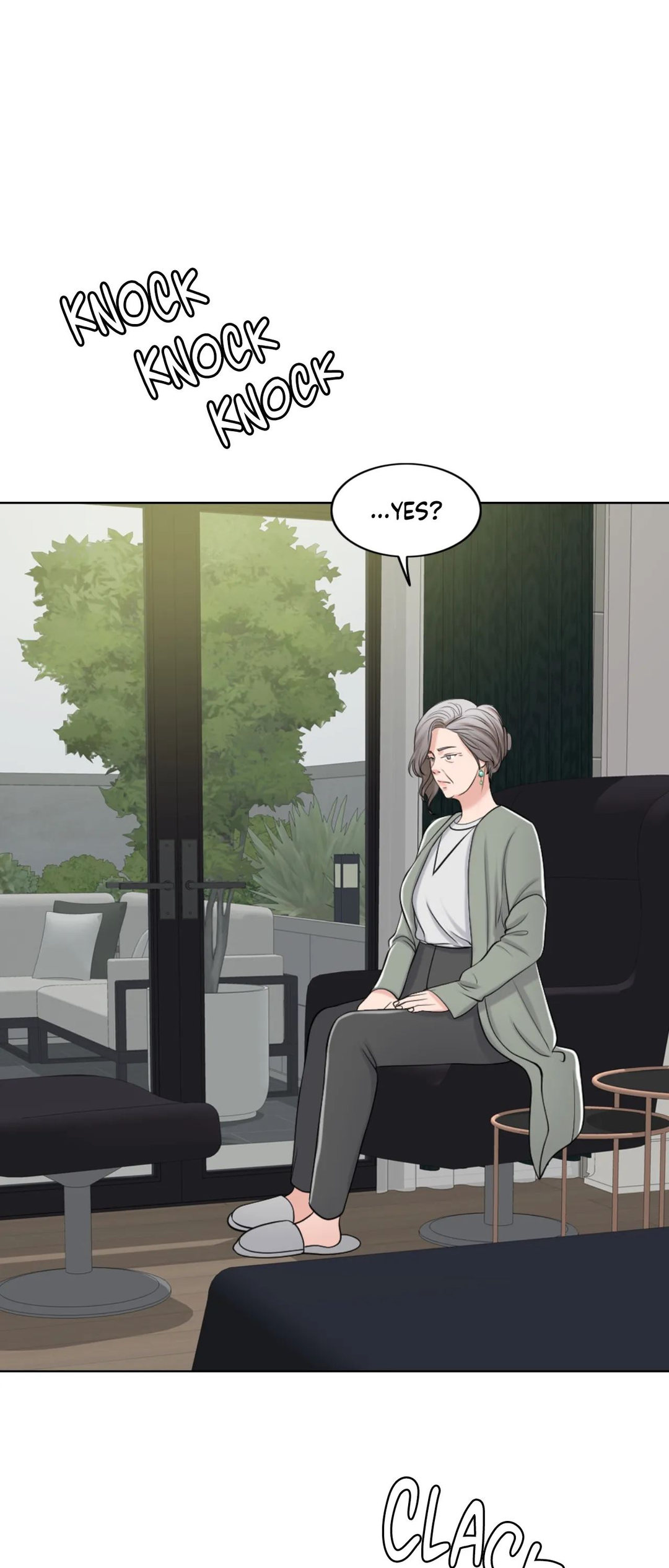 Wife for 1000 Days - Chapter 54 - picture 58