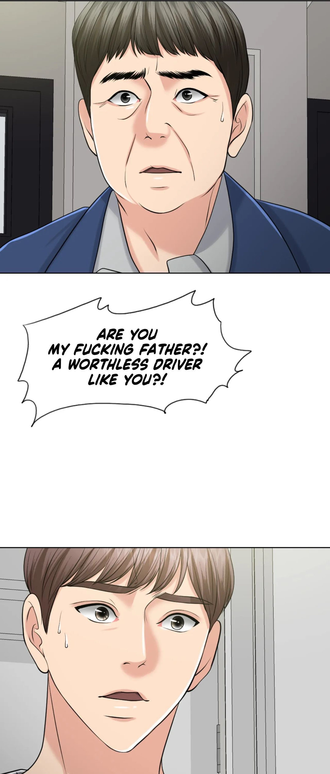 Wife for 1000 Days - Chapter 54 - picture 66