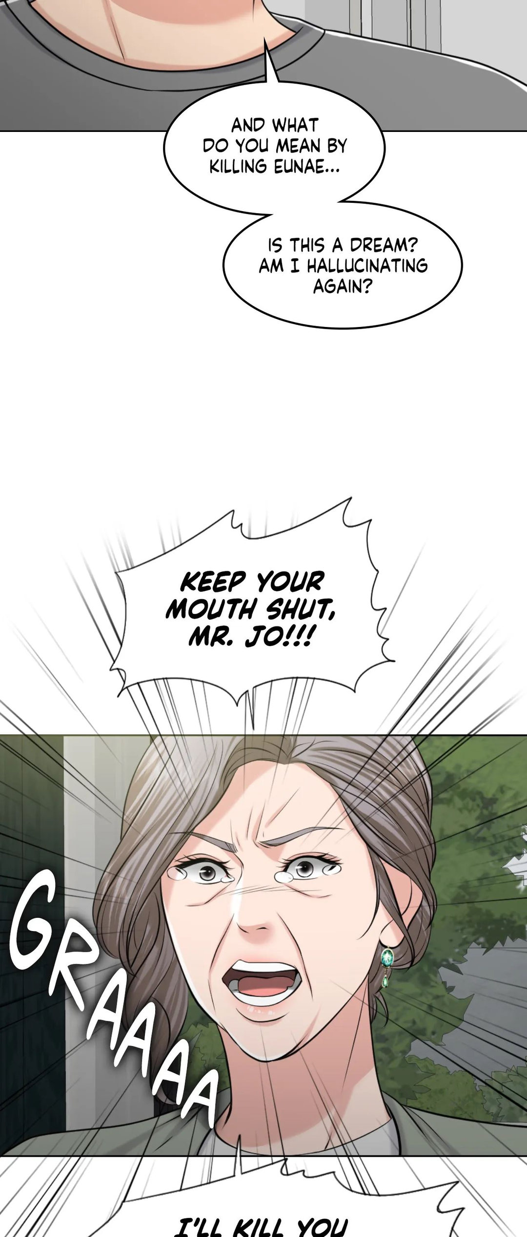 Wife for 1000 Days - Chapter 54 - picture 67