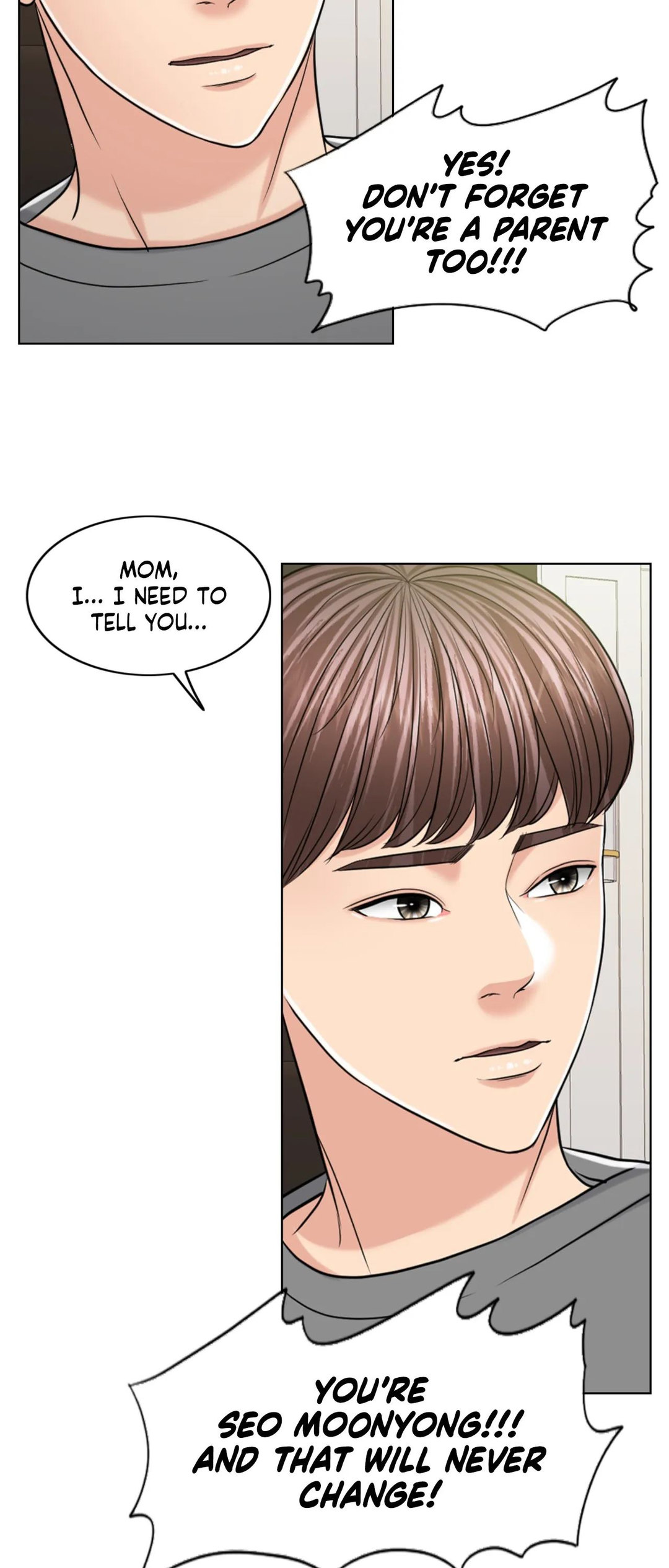 Wife for 1000 Days - Chapter 55 - picture 12