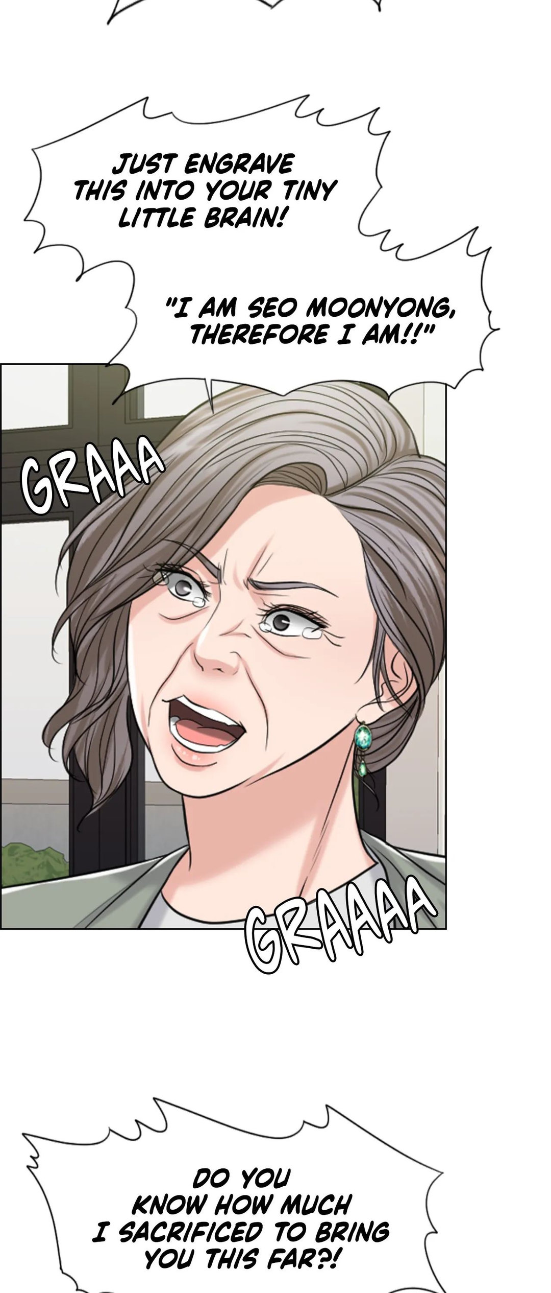 Wife for 1000 Days - Chapter 55 - picture 13