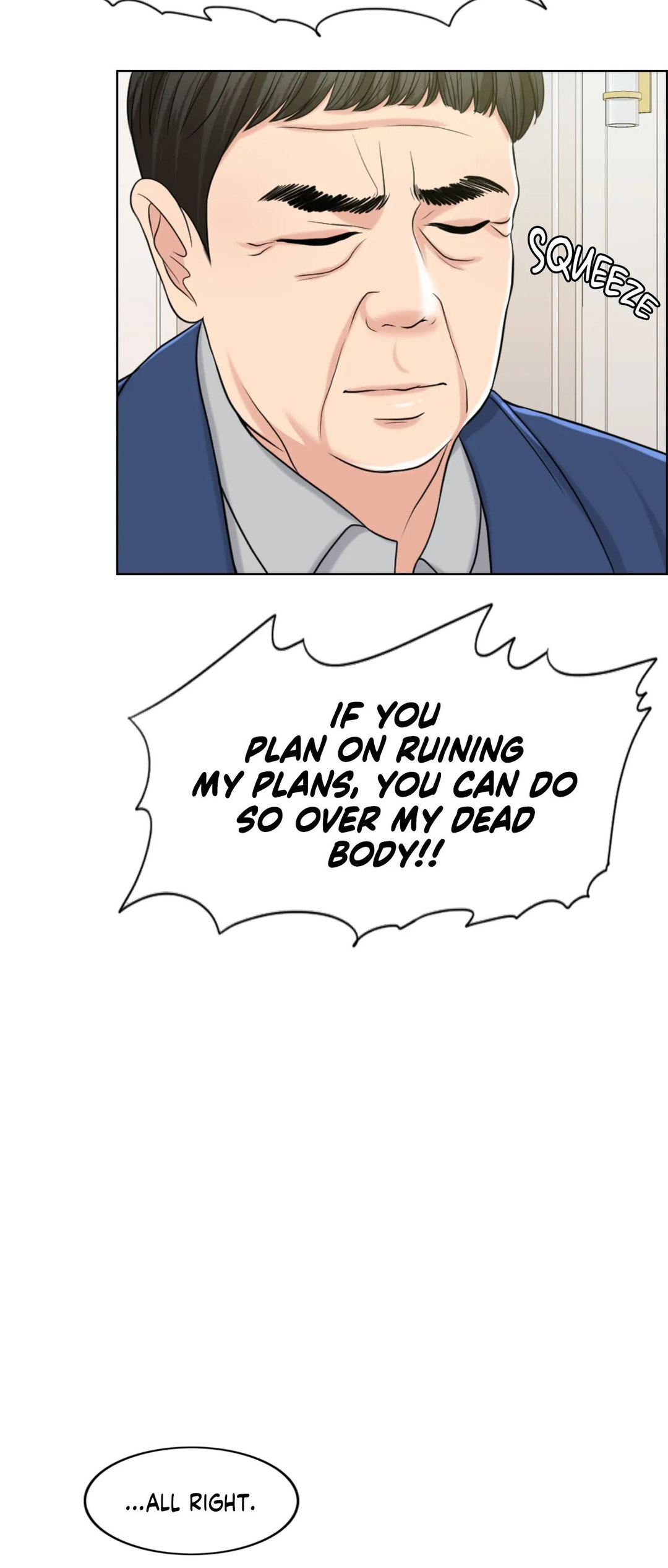 Wife for 1000 Days - Chapter 55 - picture 14
