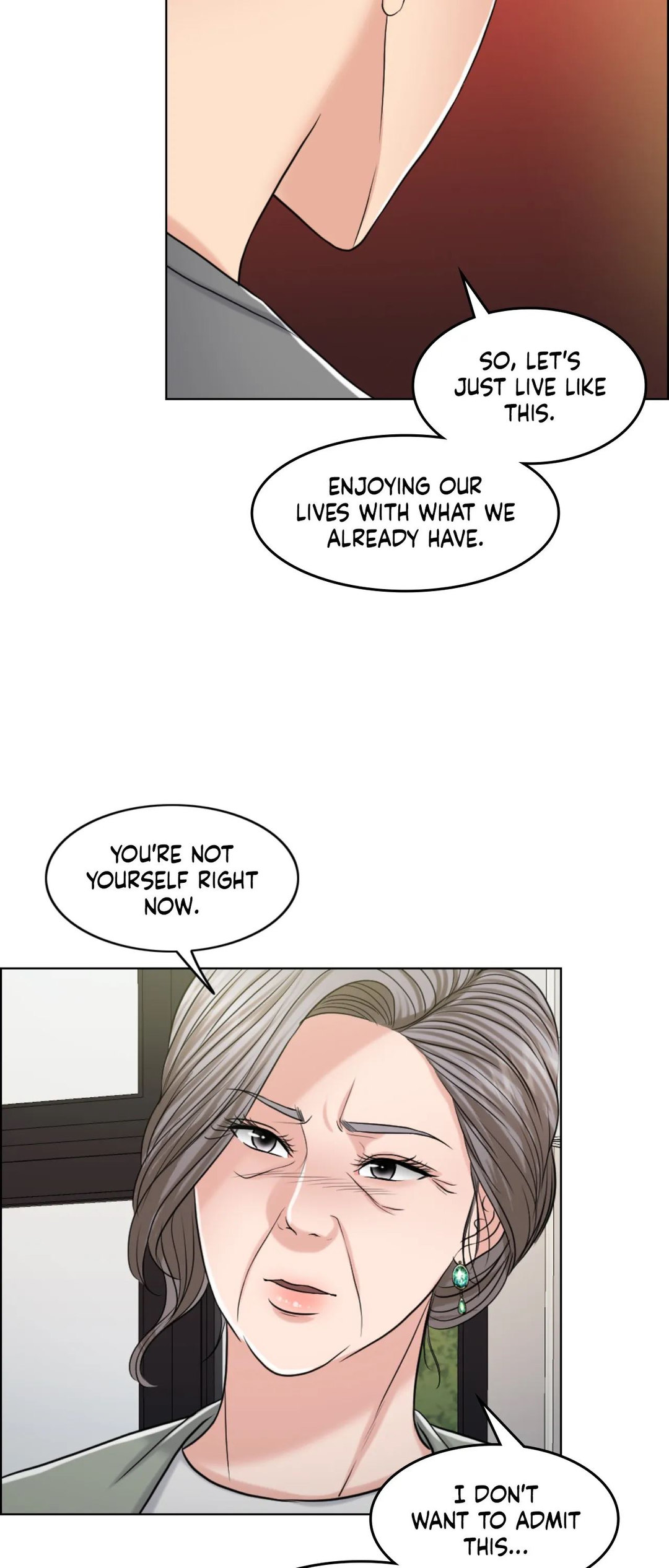 Wife for 1000 Days - Chapter 55 - picture 16