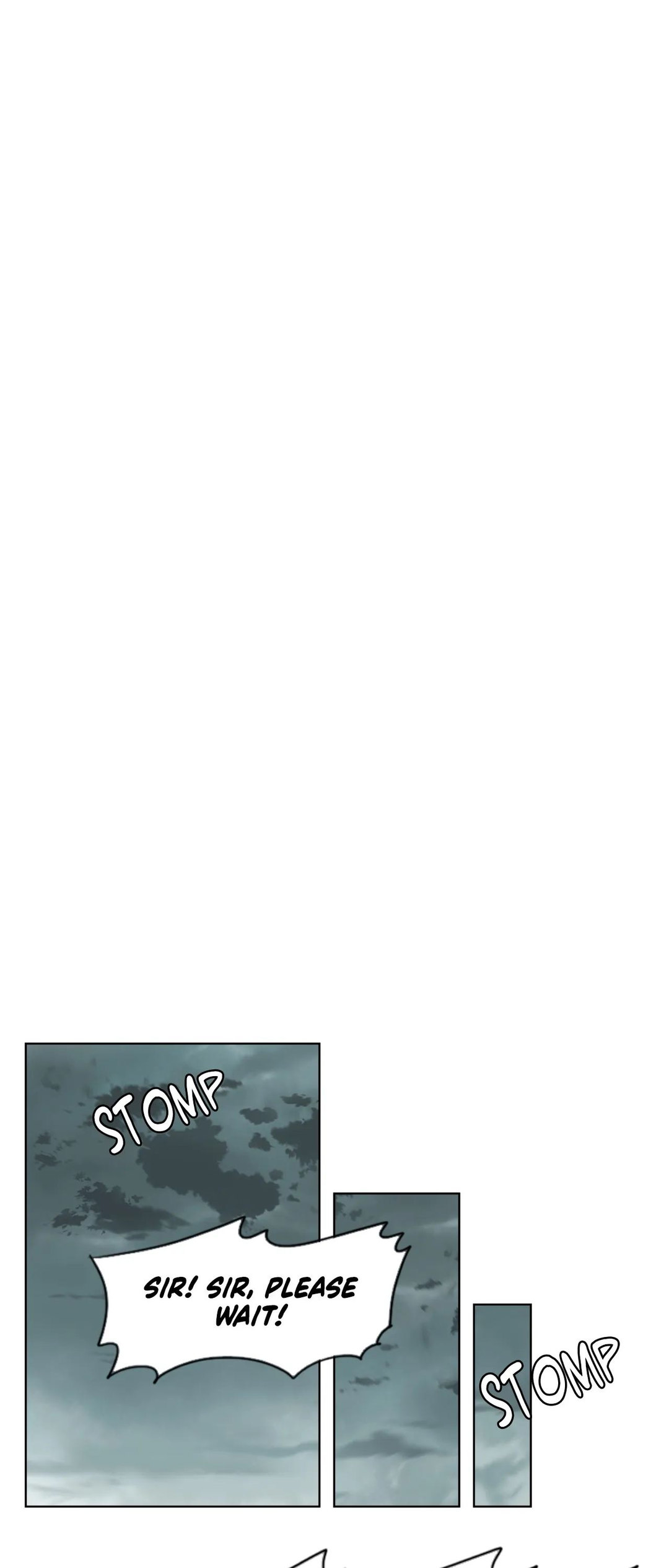 Wife for 1000 Days - Chapter 55 - picture 18
