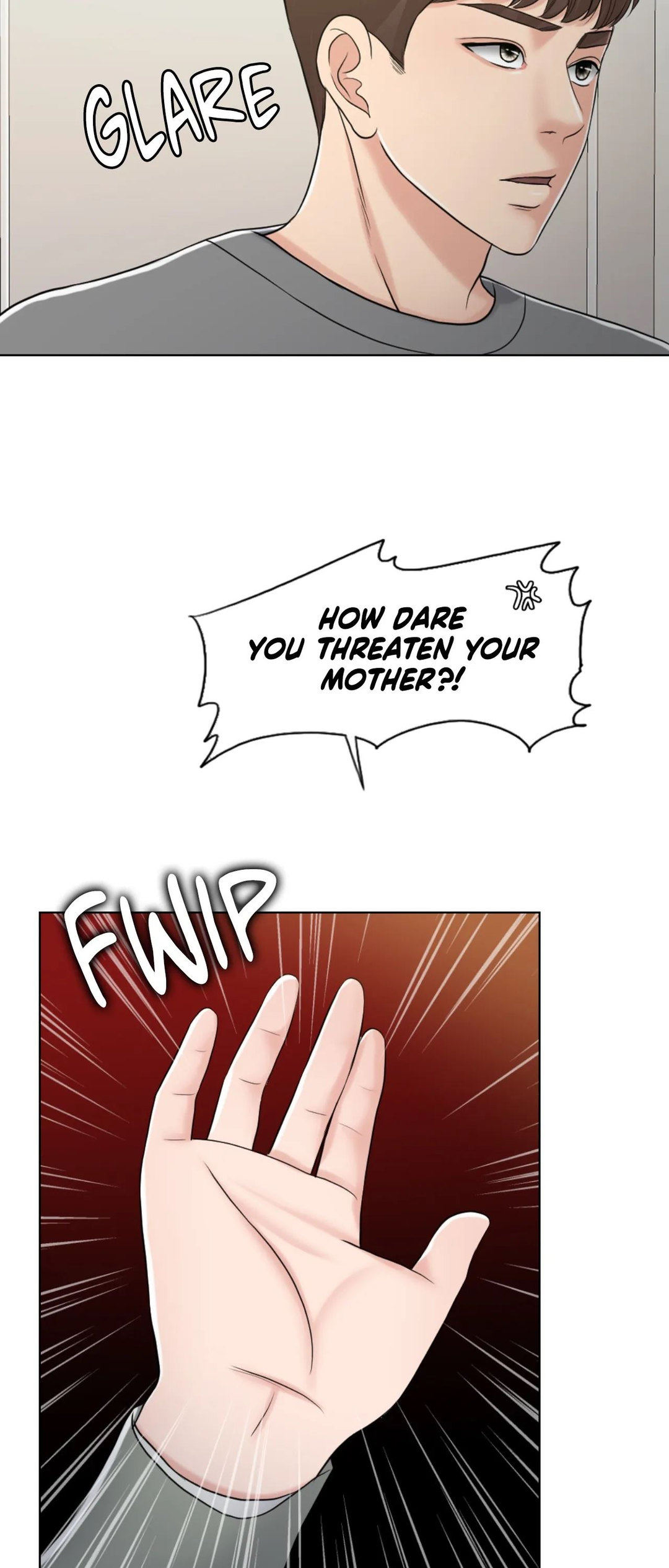 Wife for 1000 Days - Chapter 55 - picture 2