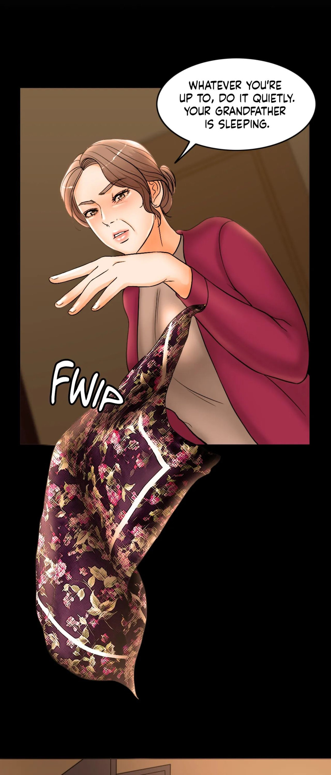 Wife for 1000 Days - Chapter 55 - picture 21