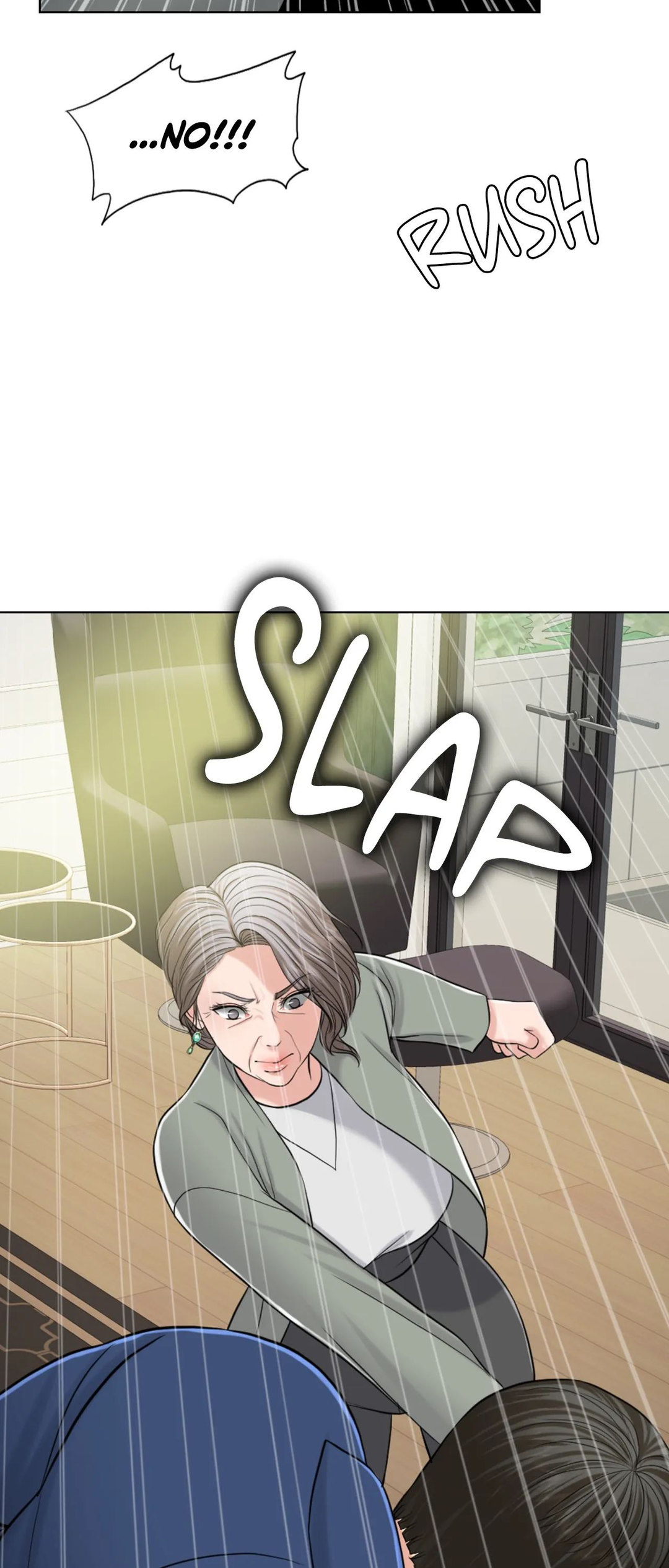Wife for 1000 Days - Chapter 55 - picture 3