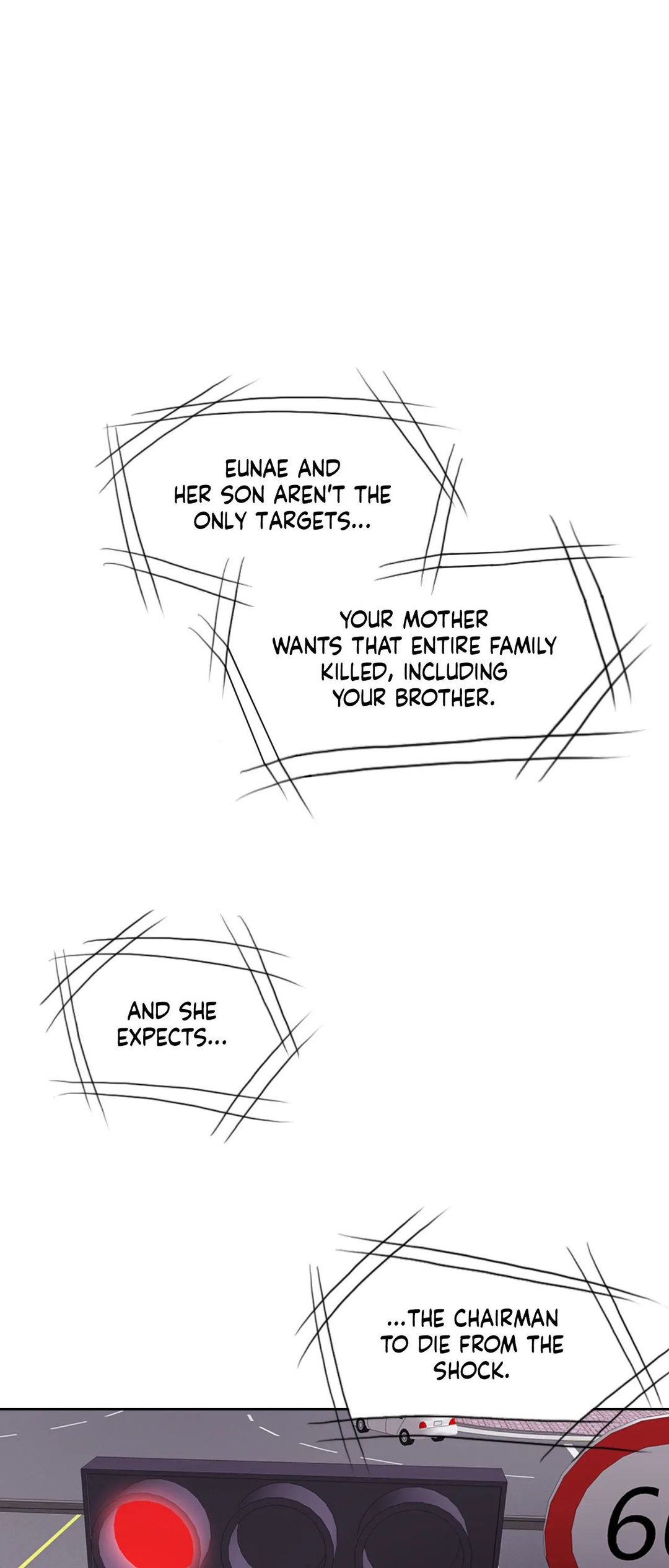 Wife for 1000 Days - Chapter 55 - picture 30