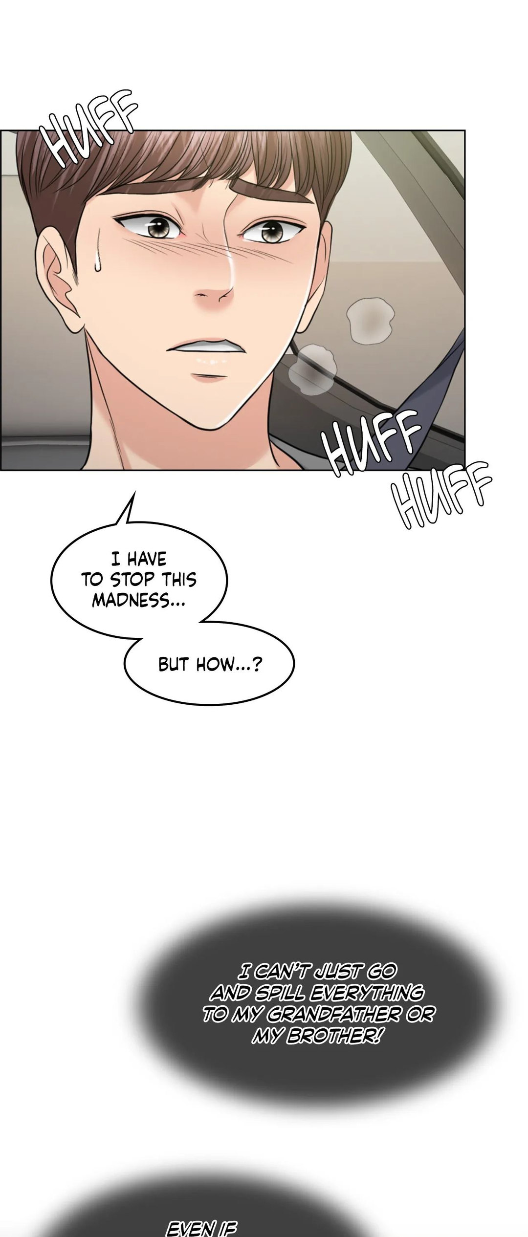 Wife for 1000 Days - Chapter 55 - picture 32