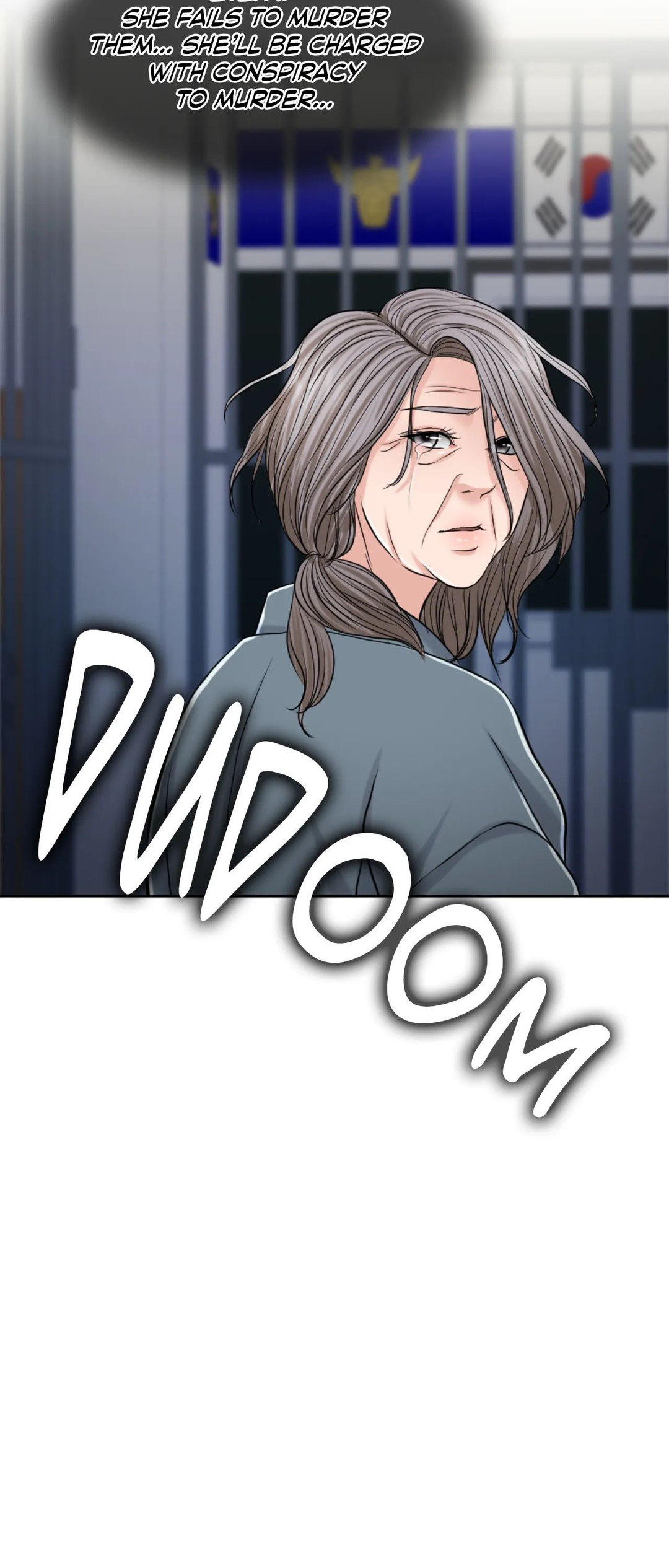 Wife for 1000 Days - Chapter 55 - picture 33