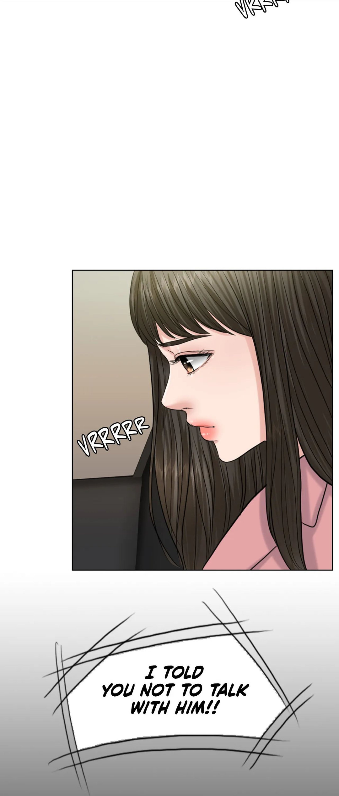 Wife for 1000 Days - Chapter 55 - picture 39