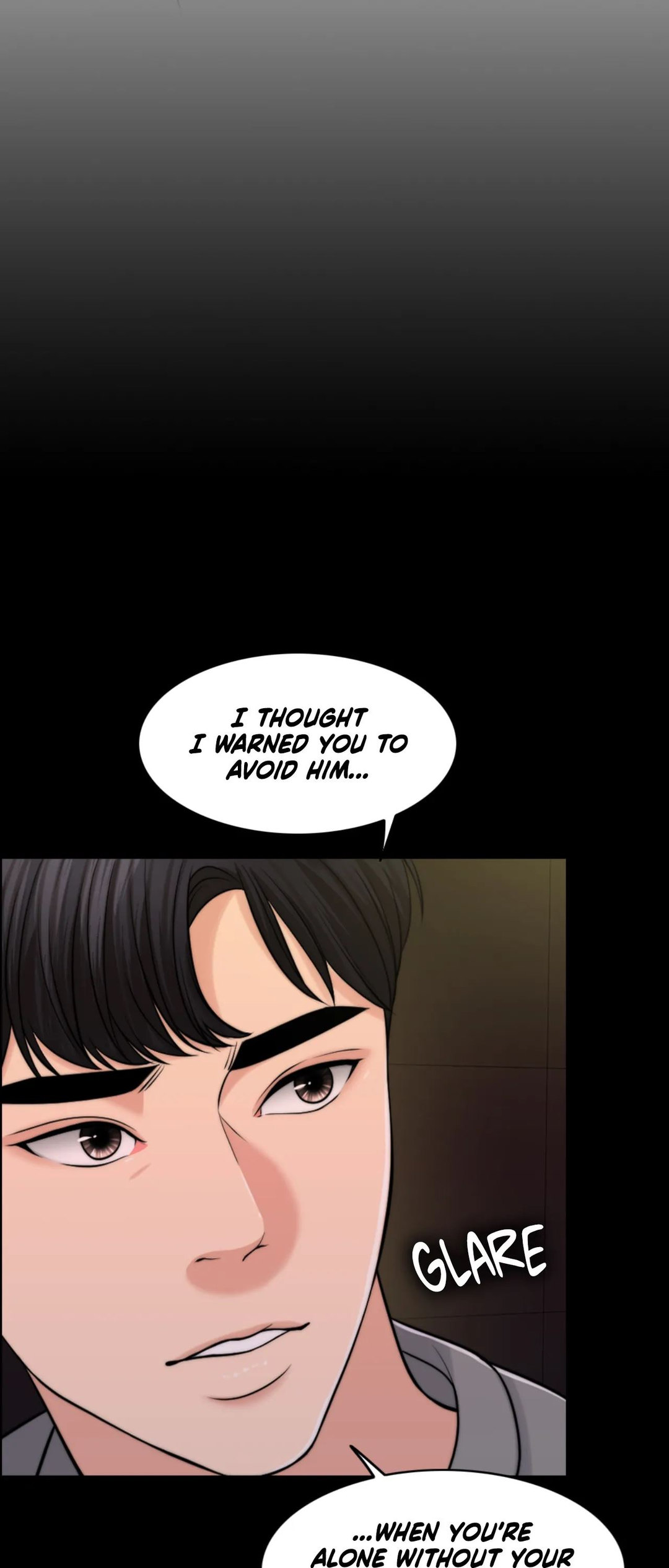 Wife for 1000 Days - Chapter 55 - picture 40