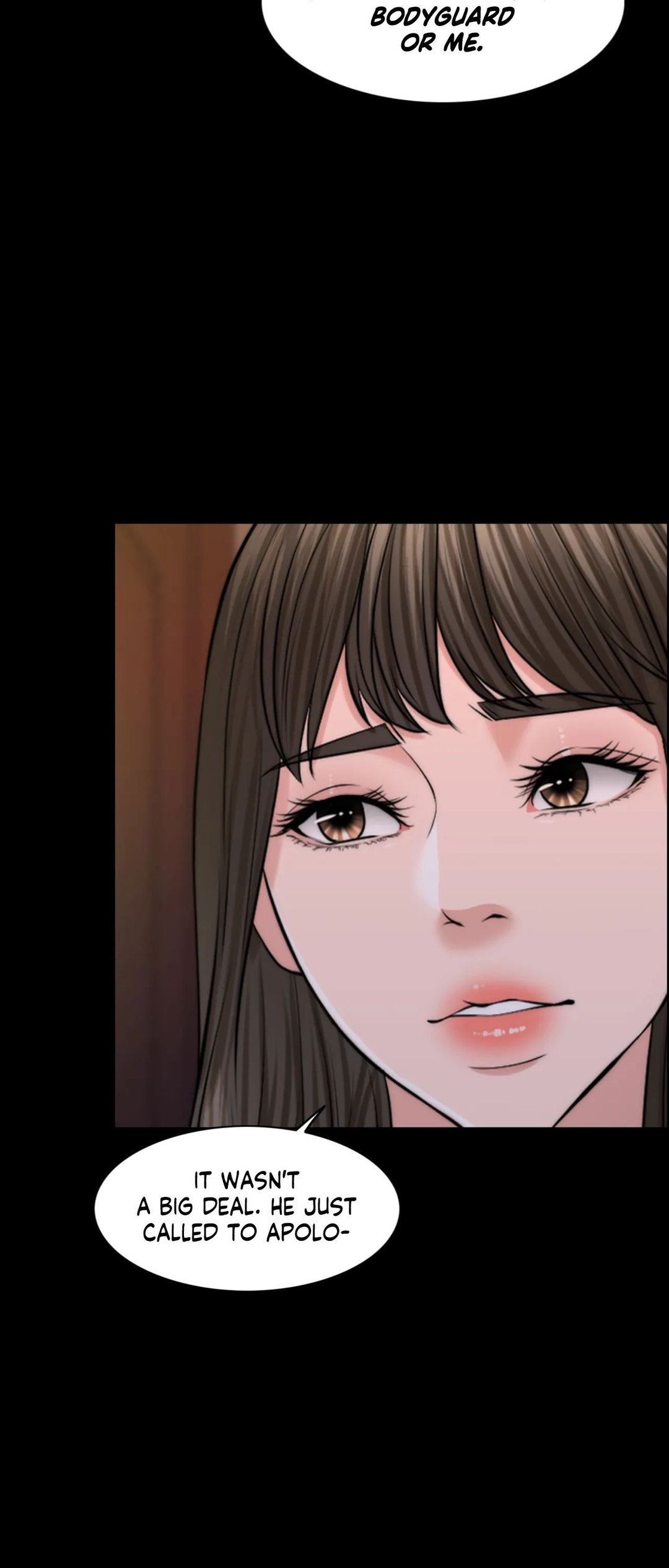 Wife for 1000 Days - Chapter 55 - picture 41