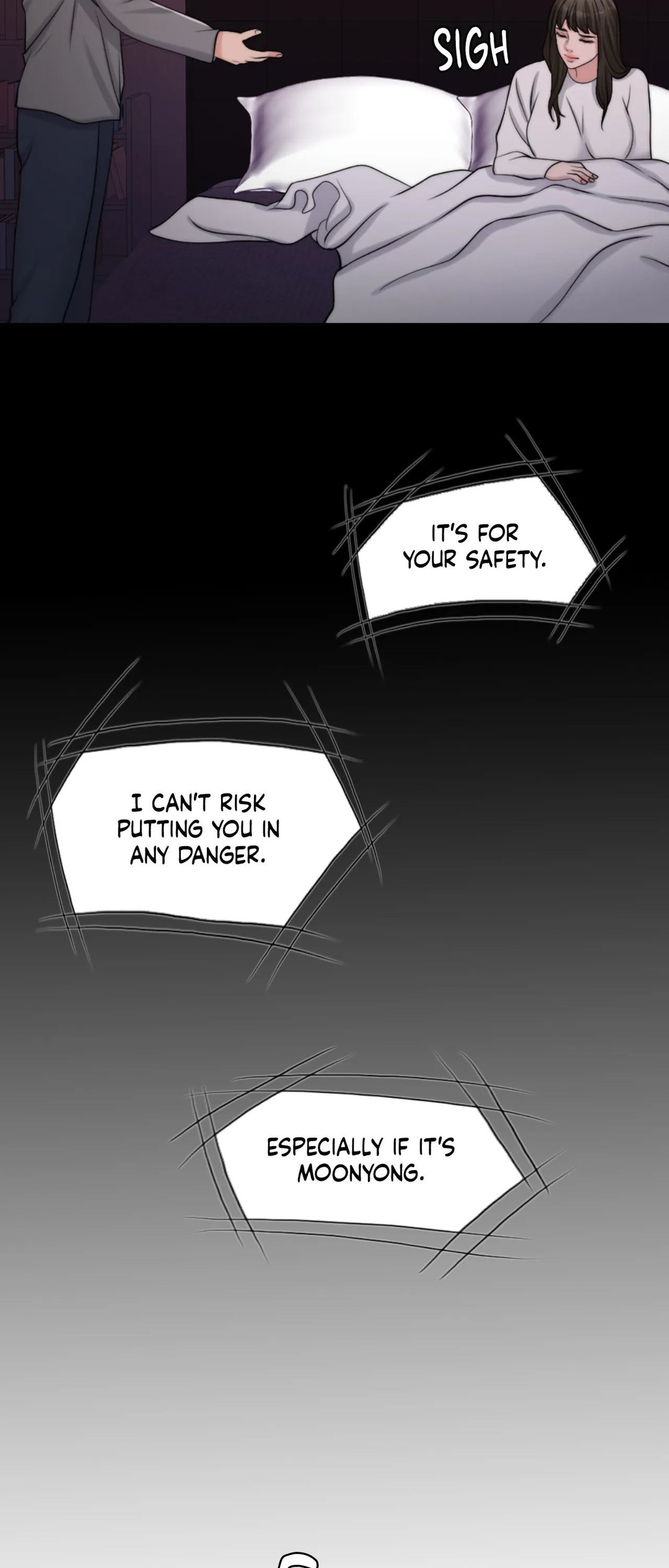 Wife for 1000 Days - Chapter 55 - picture 45