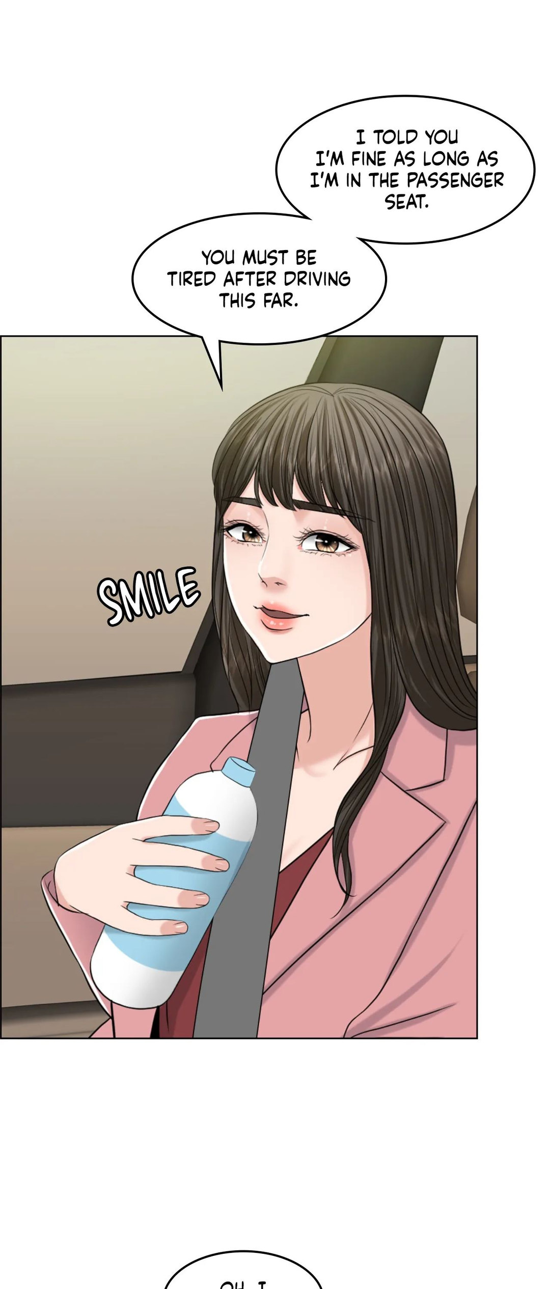 Wife for 1000 Days - Chapter 55 - picture 52