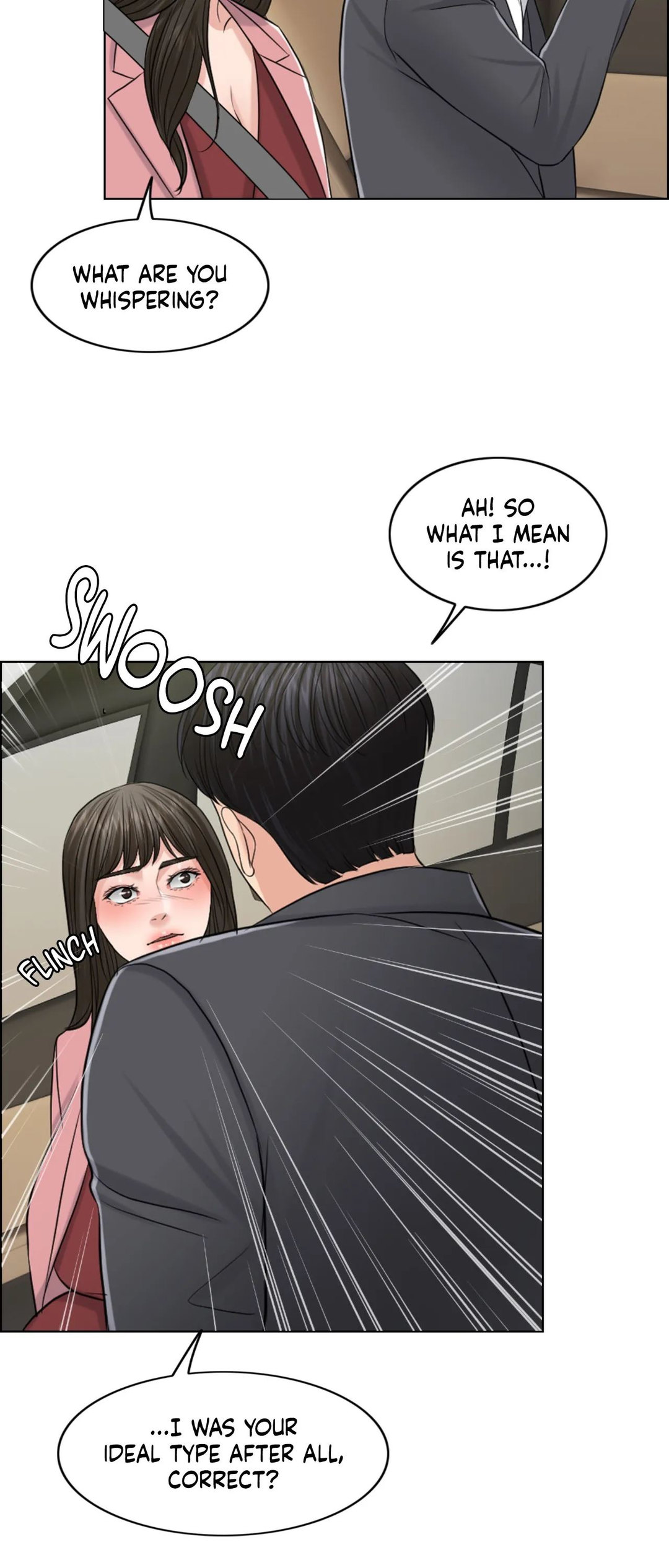 Wife for 1000 Days - Chapter 55 - picture 57