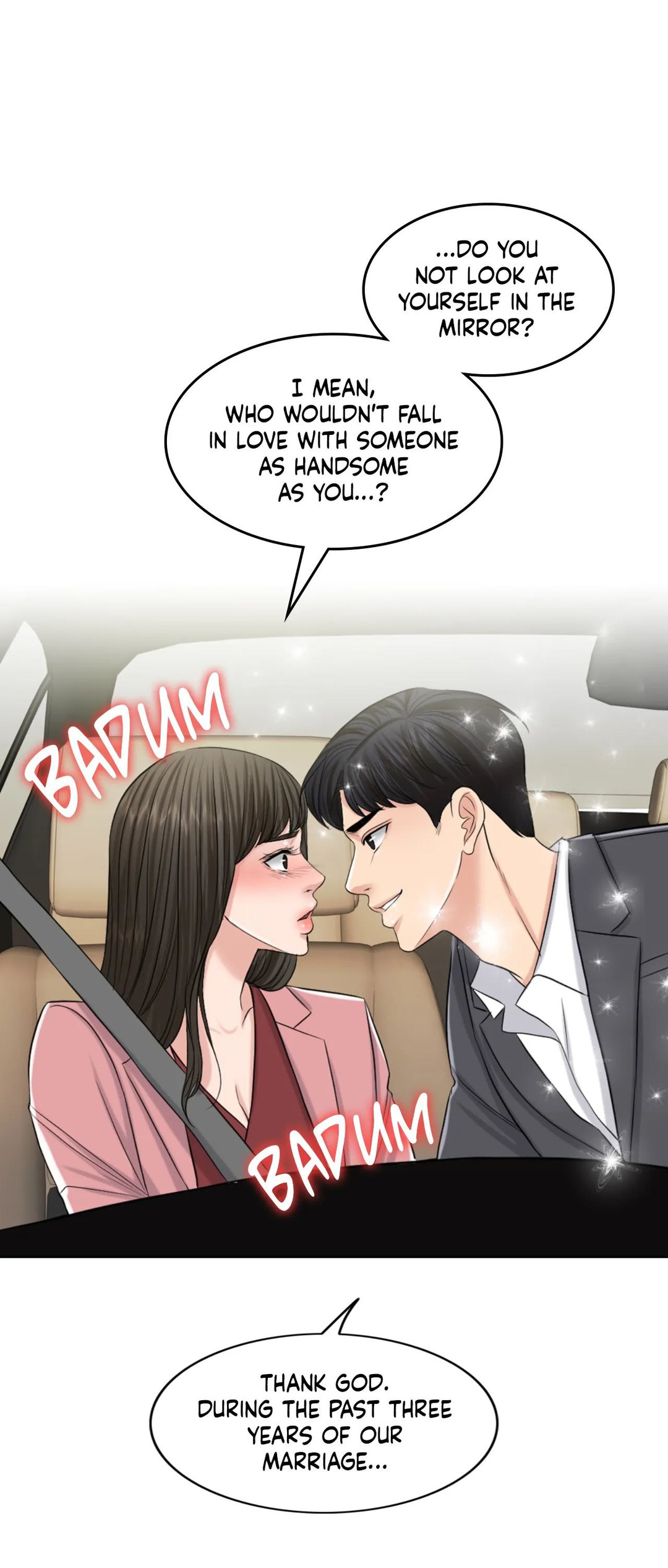 Wife for 1000 Days - Chapter 55 - picture 59