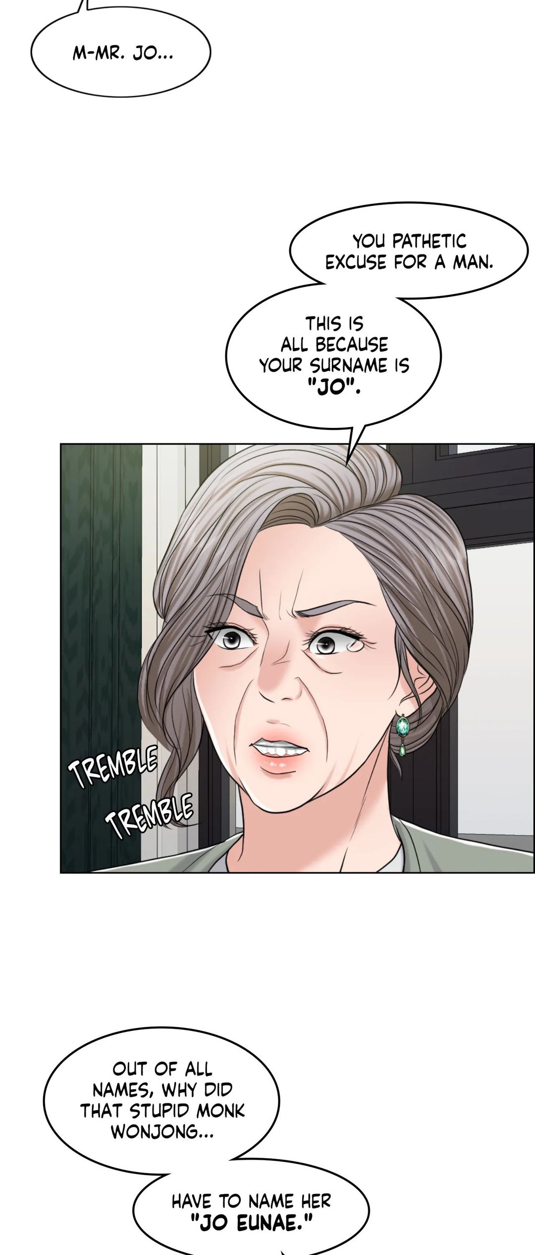 Wife for 1000 Days - Chapter 55 - picture 6