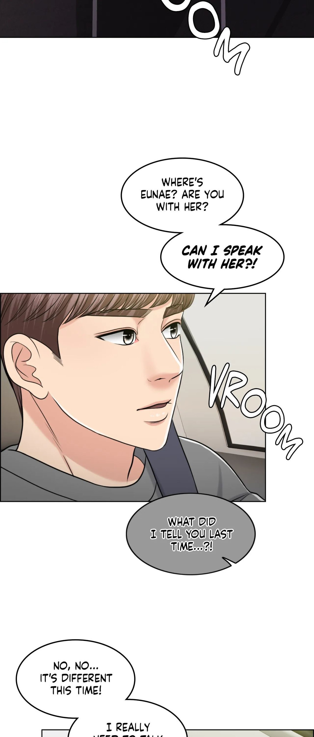 Wife for 1000 Days - Chapter 55 - picture 63
