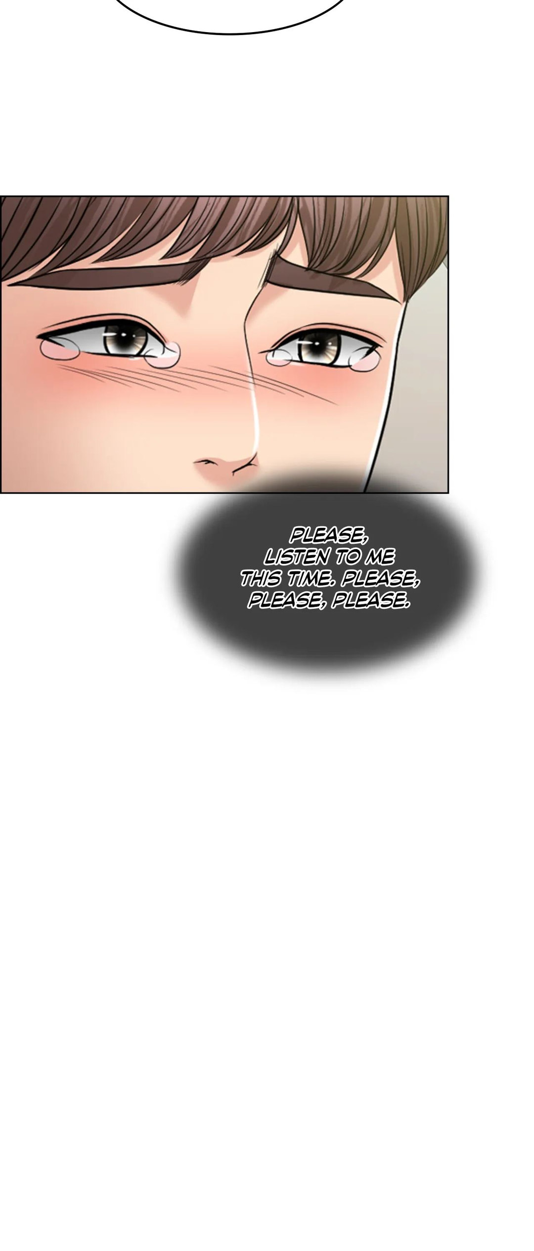 Wife for 1000 Days - Chapter 55 - picture 66