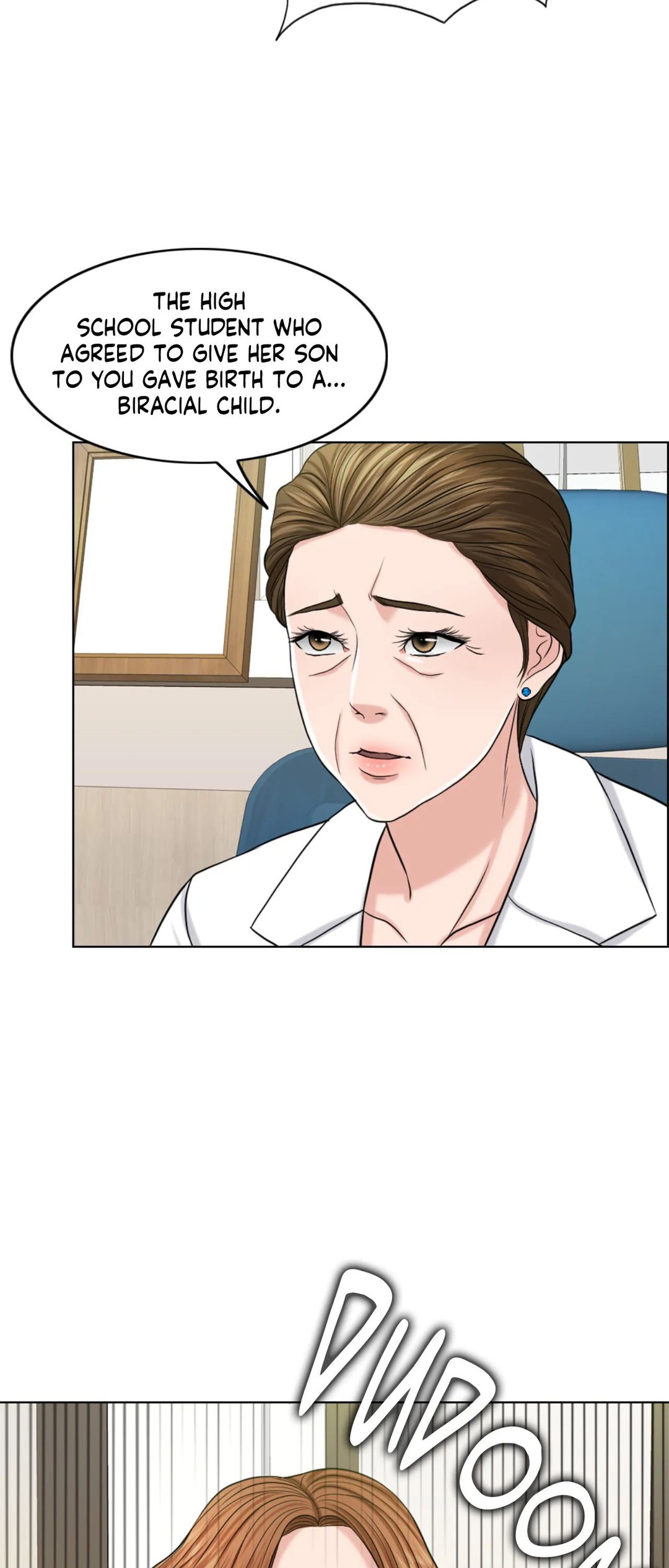 Wife for 1000 Days - Chapter 55 - picture 68