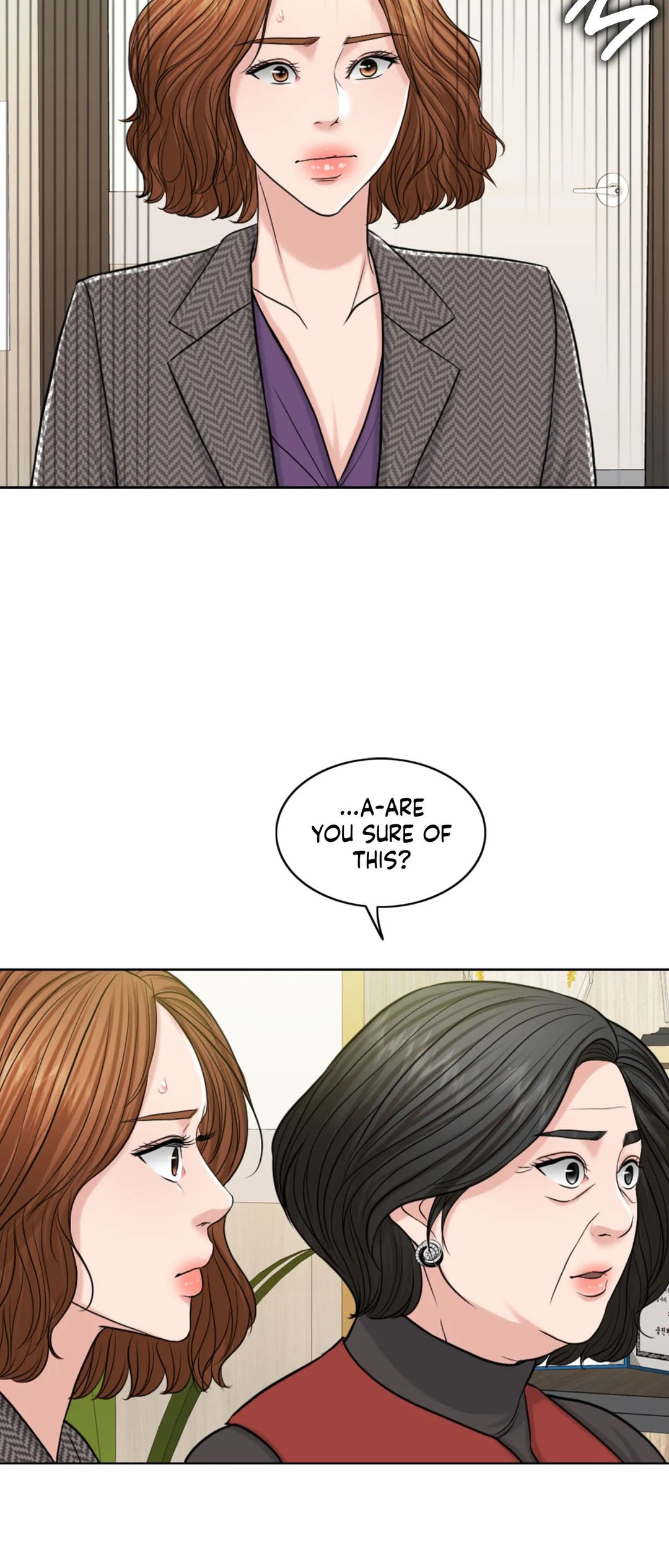 Wife for 1000 Days - Chapter 55 - picture 69