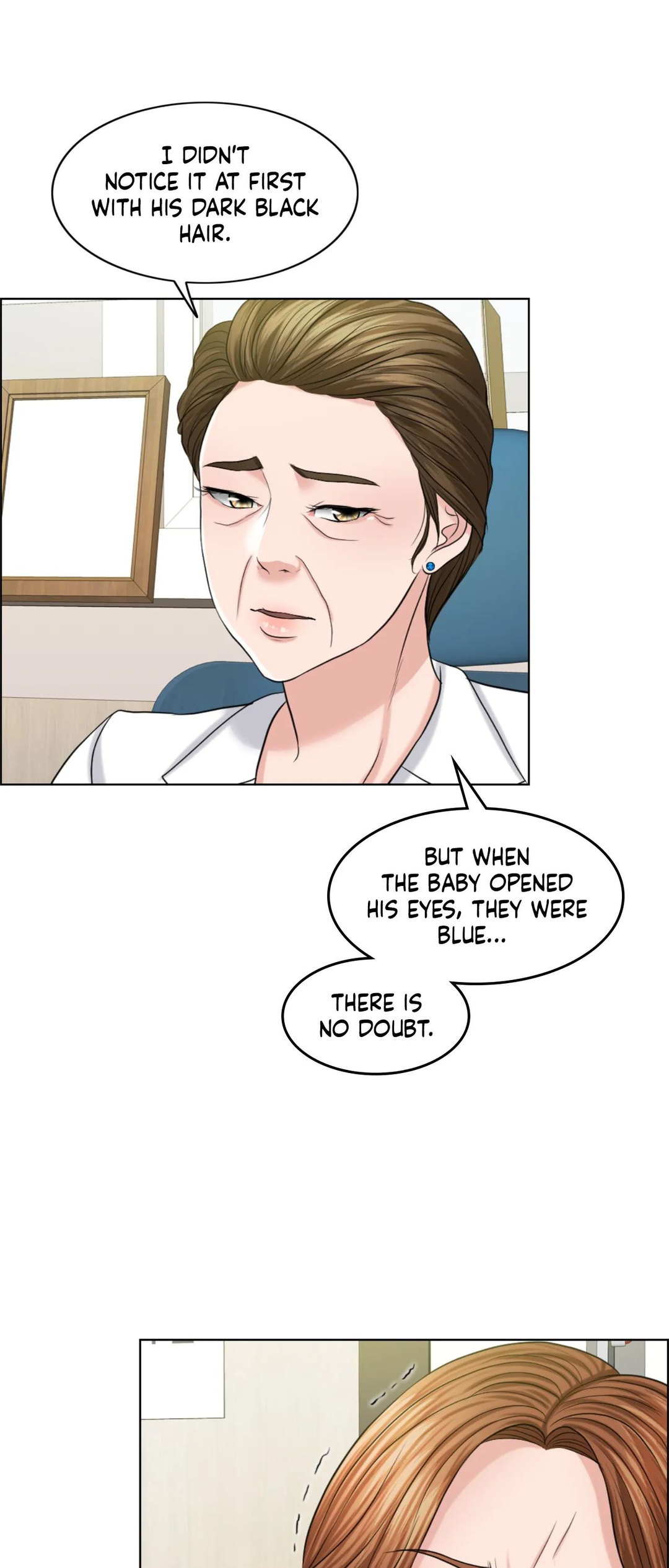 Wife for 1000 Days - Chapter 55 - picture 70