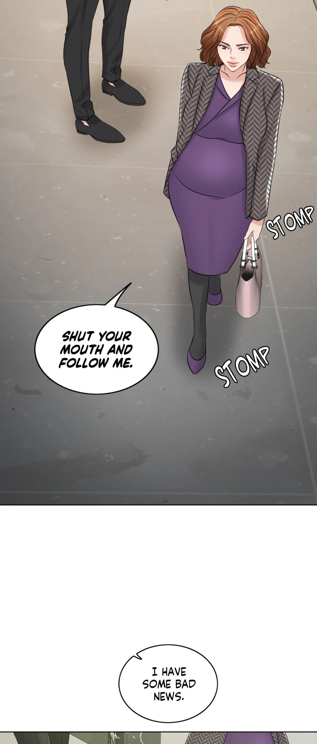 Wife for 1000 Days - Chapter 55 - picture 74